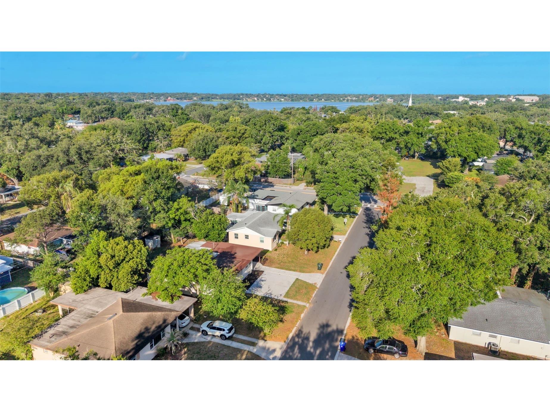 1615 Skinner Street Lakeland FL 33801 L4962169 image2