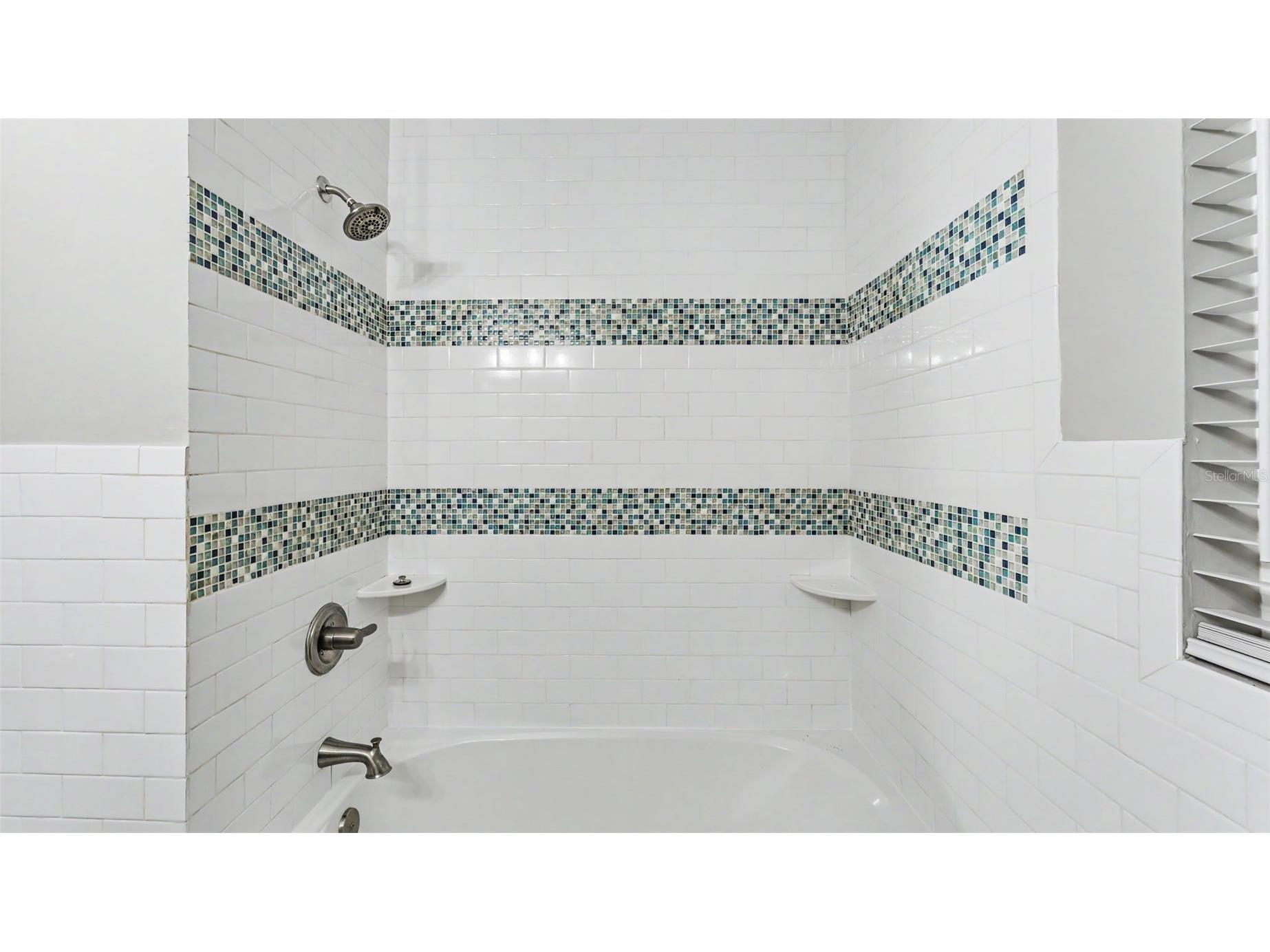 1615 Skinner Street Lakeland FL 33801 L4962169 image20