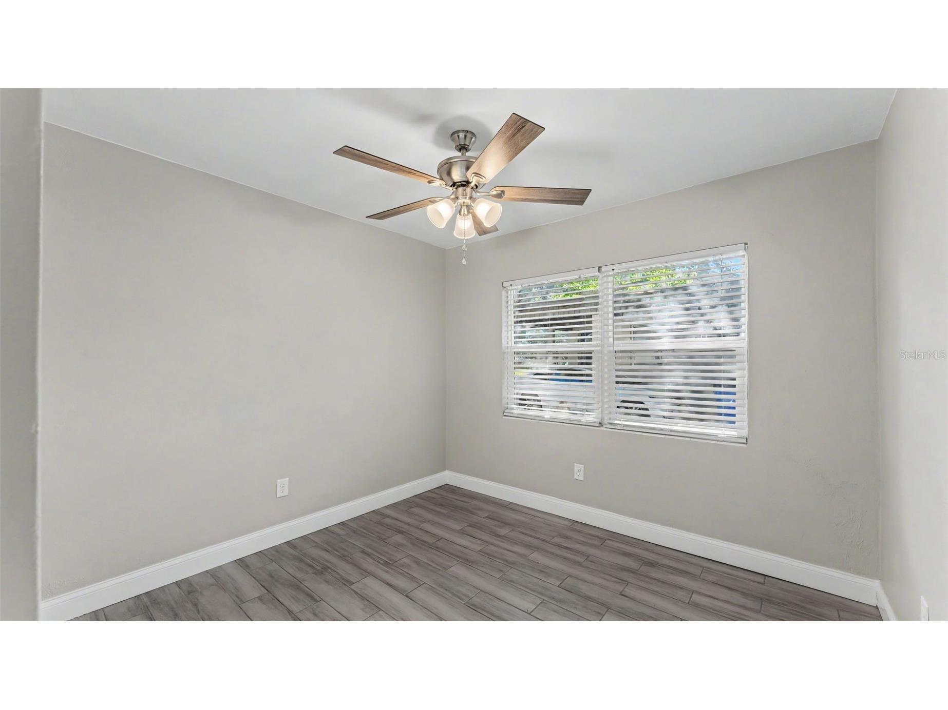 1615 Skinner Street Lakeland FL 33801 L4962169 image21