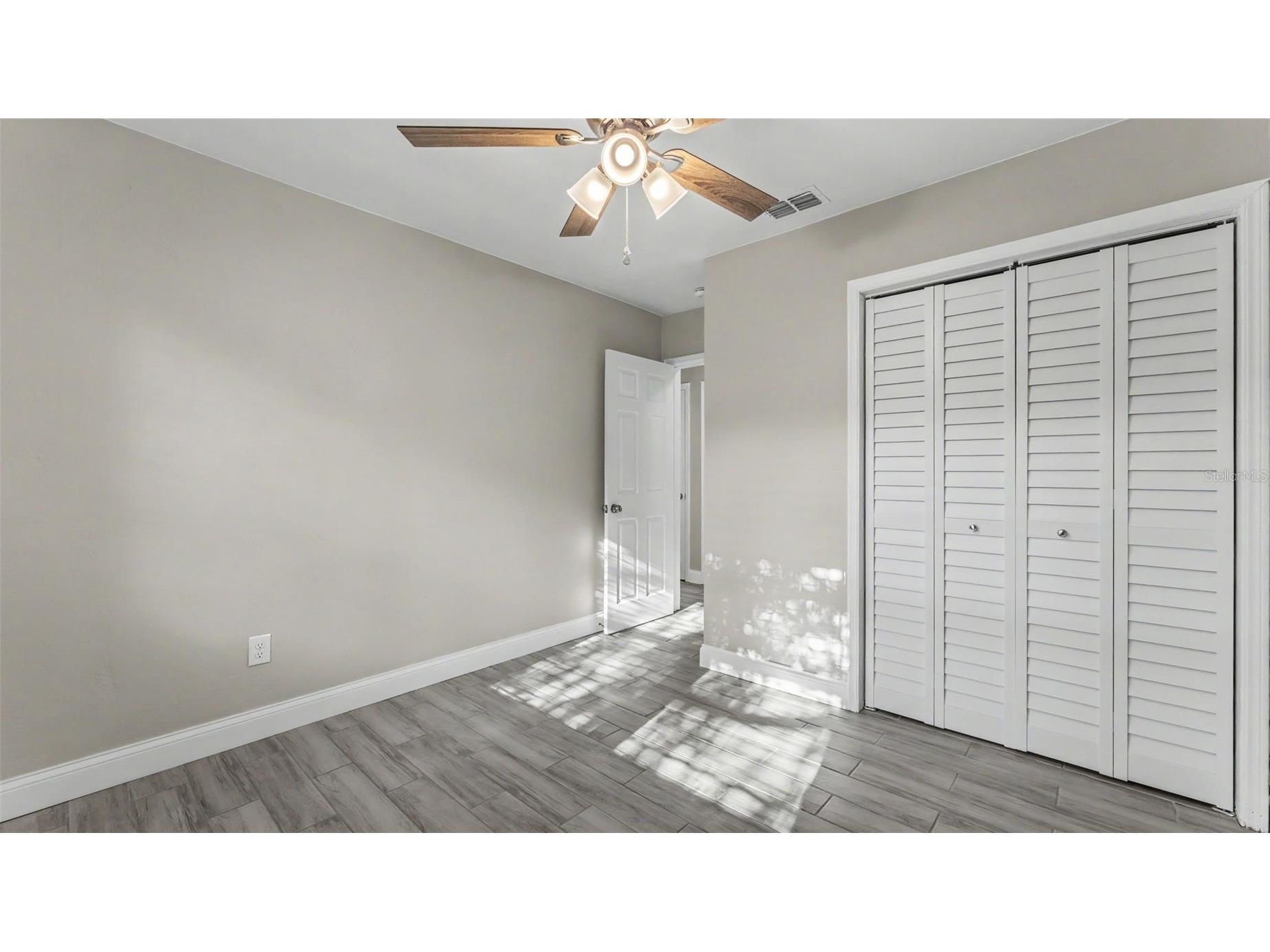 1615 Skinner Street Lakeland FL 33801 L4962169 image22
