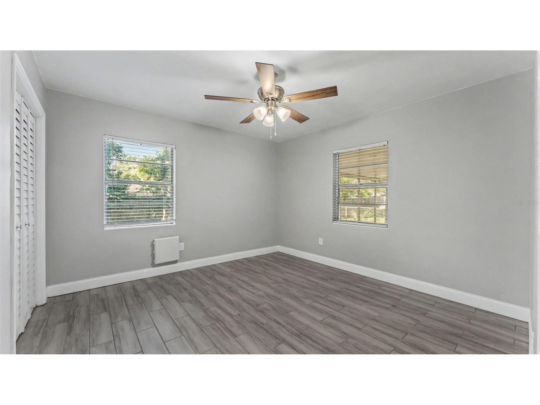 1615 Skinner Street Lakeland FL 33801 L4962169 image23
