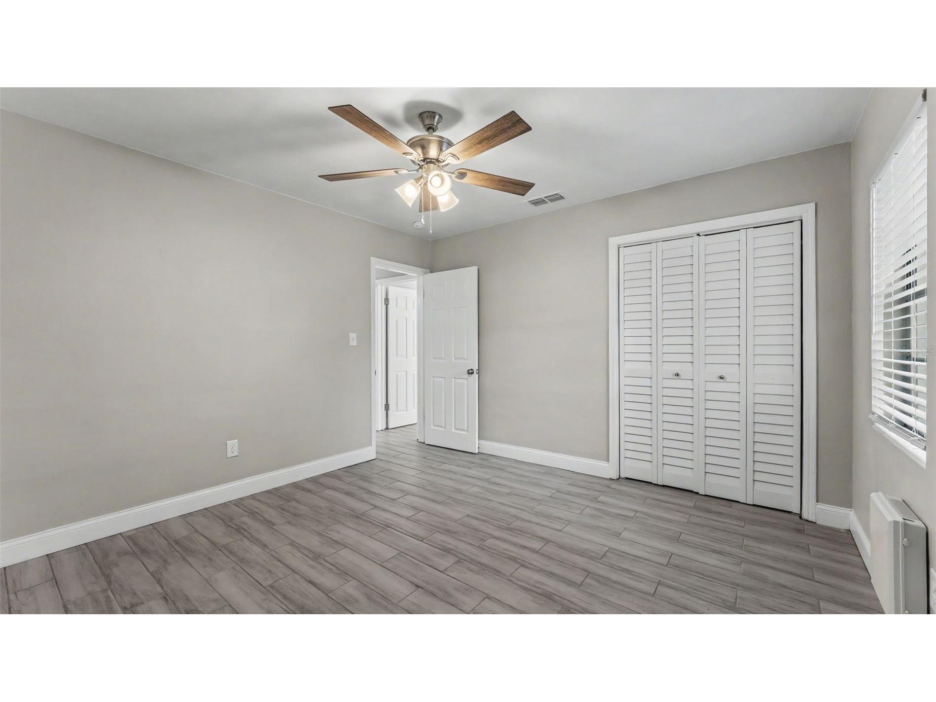 1615 Skinner Street Lakeland FL 33801 L4962169 image24