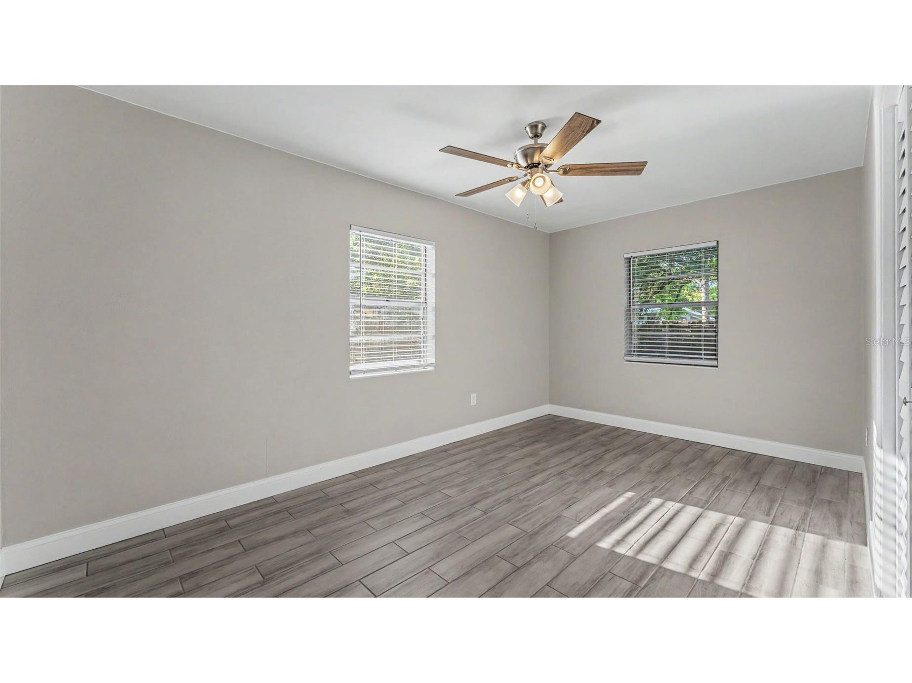 1615 Skinner Street Lakeland FL 33801 L4962169 image25
