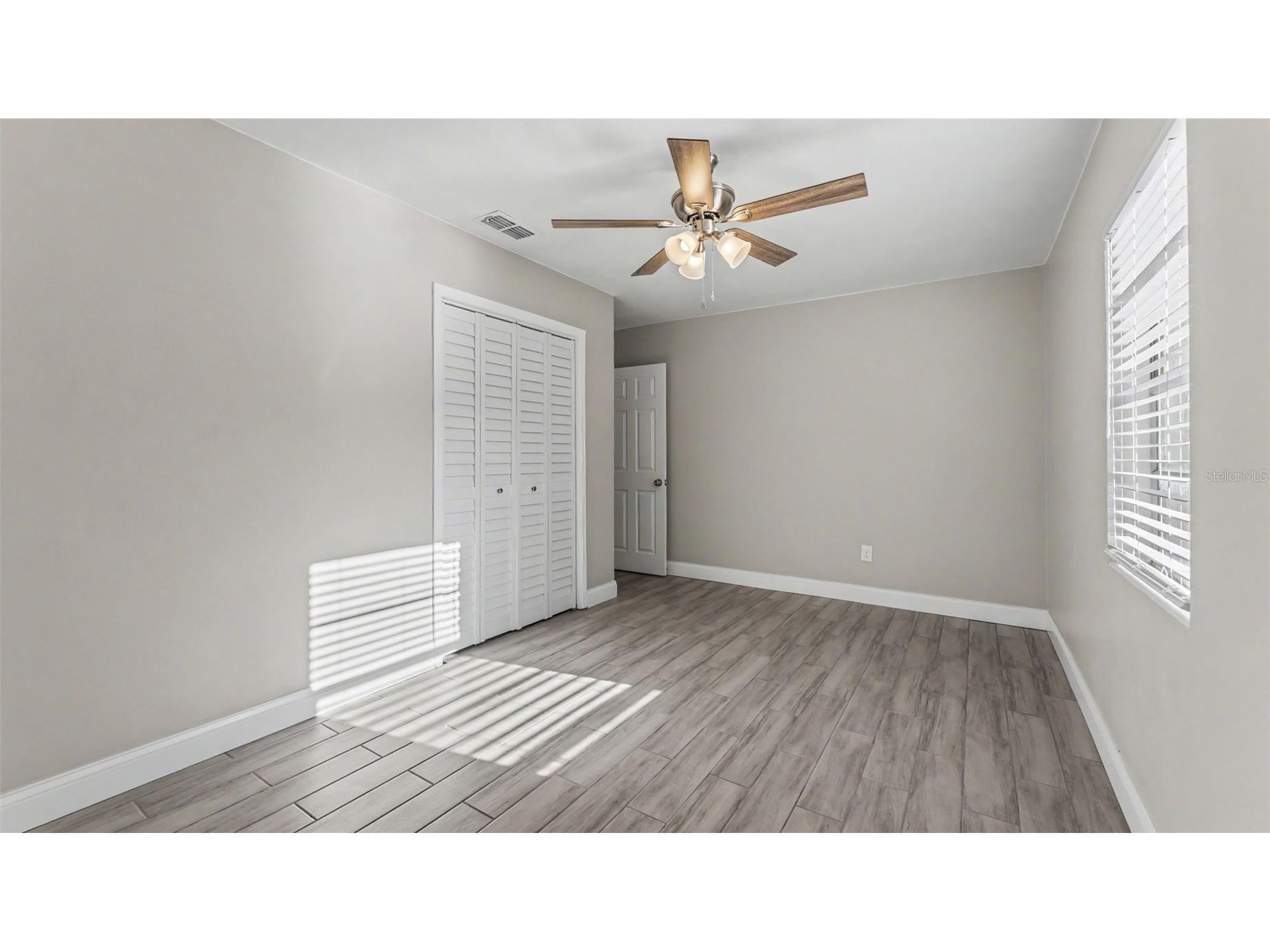1615 Skinner Street Lakeland FL 33801 L4962169 image26