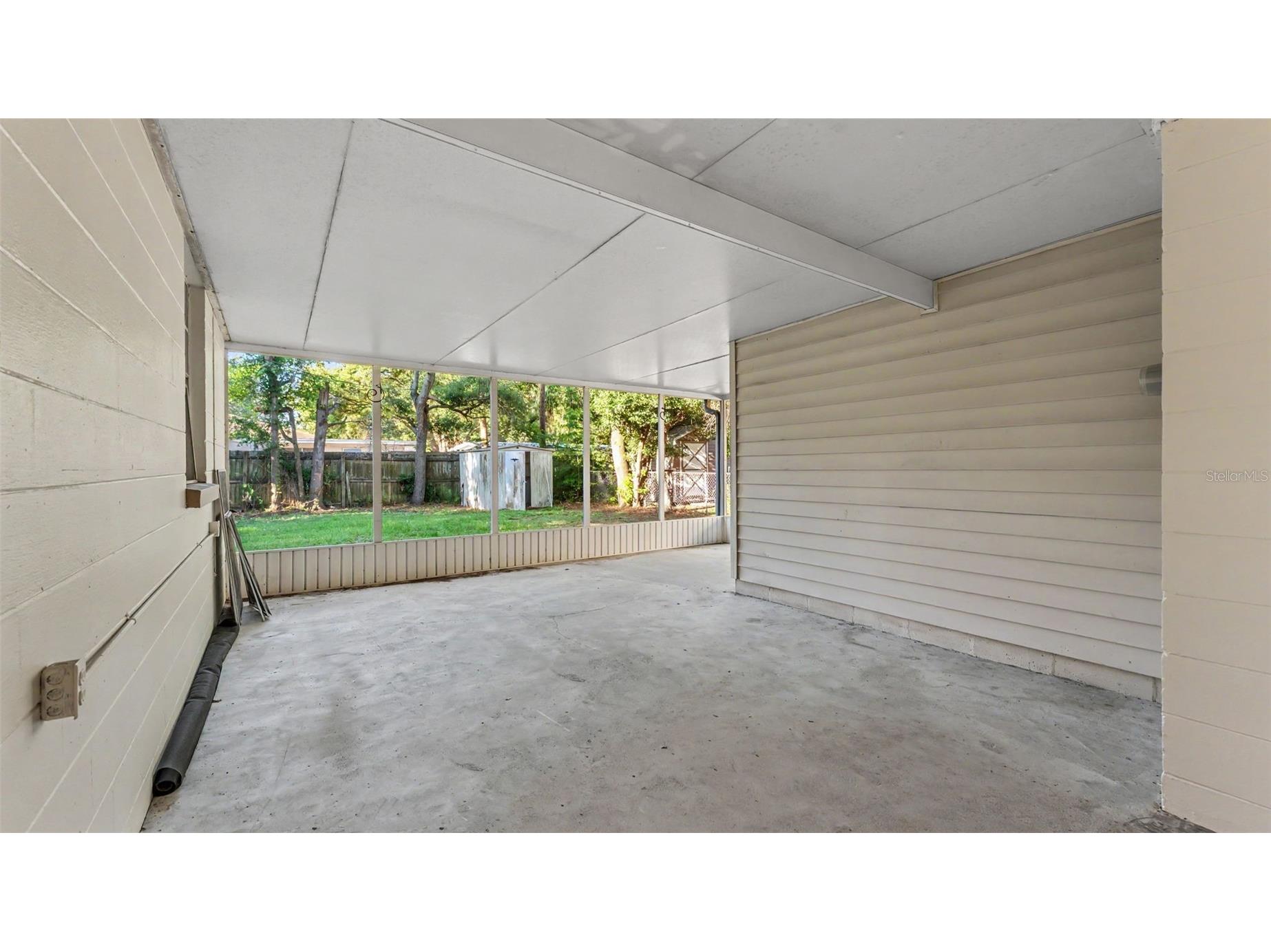 1615 Skinner Street Lakeland FL 33801 L4962169 image27