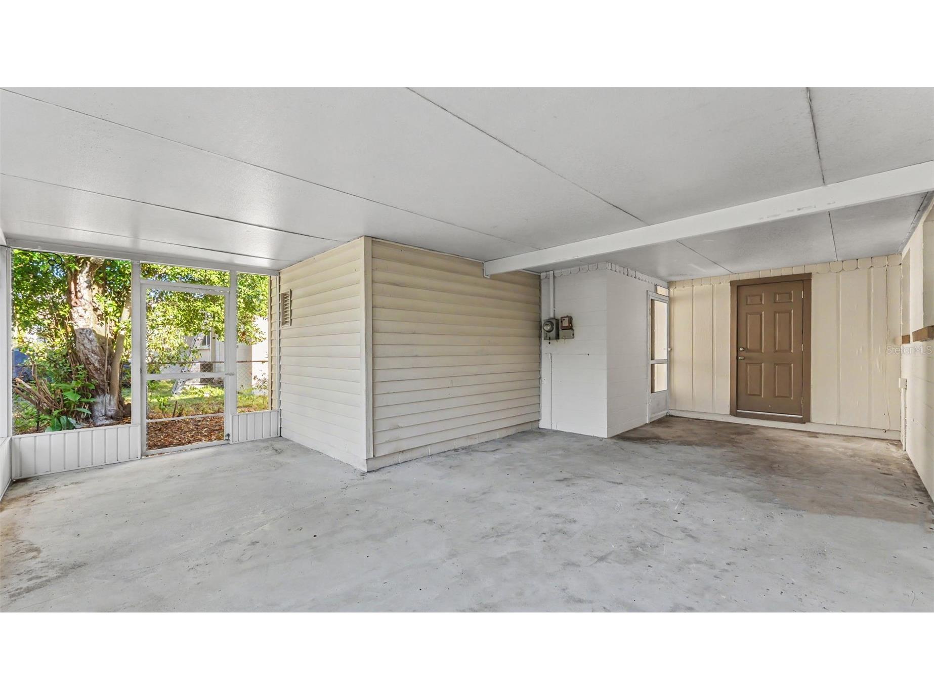 1615 Skinner Street Lakeland FL 33801 L4962169 image28