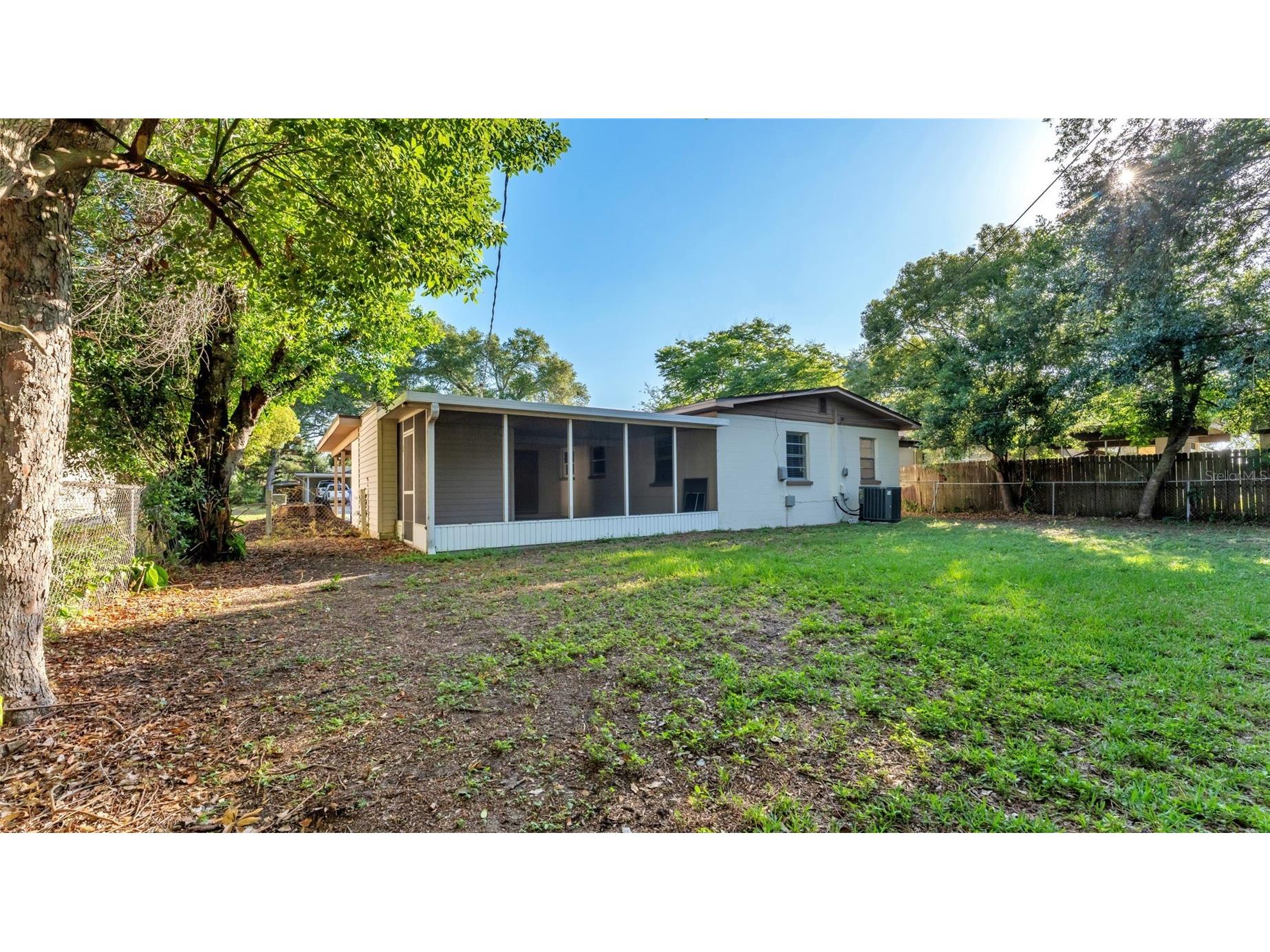 1615 Skinner Street Lakeland FL 33801 L4962169 image29