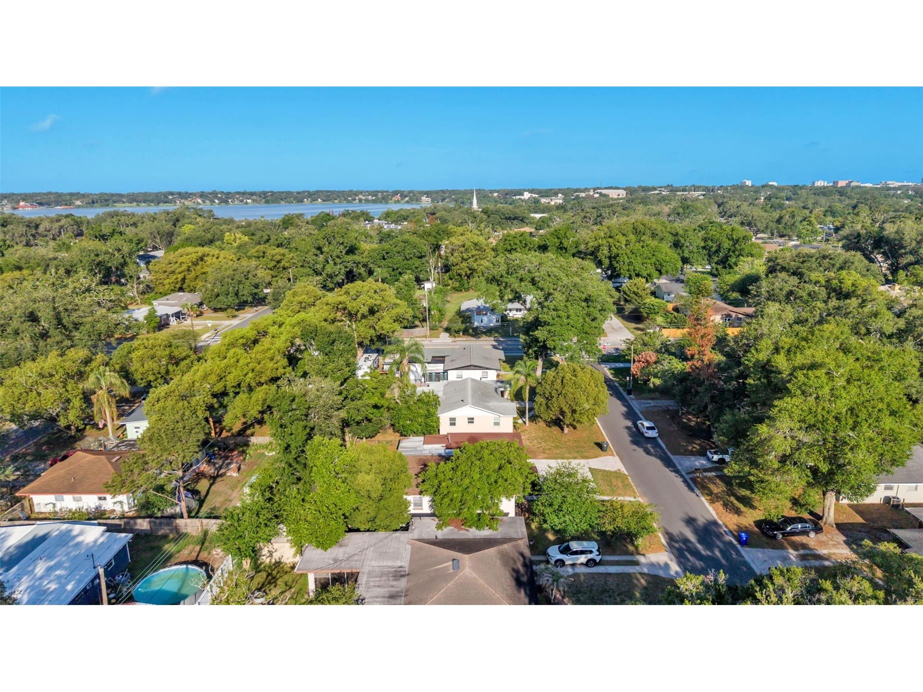 1615 Skinner Street Lakeland FL 33801 L4962169 image3