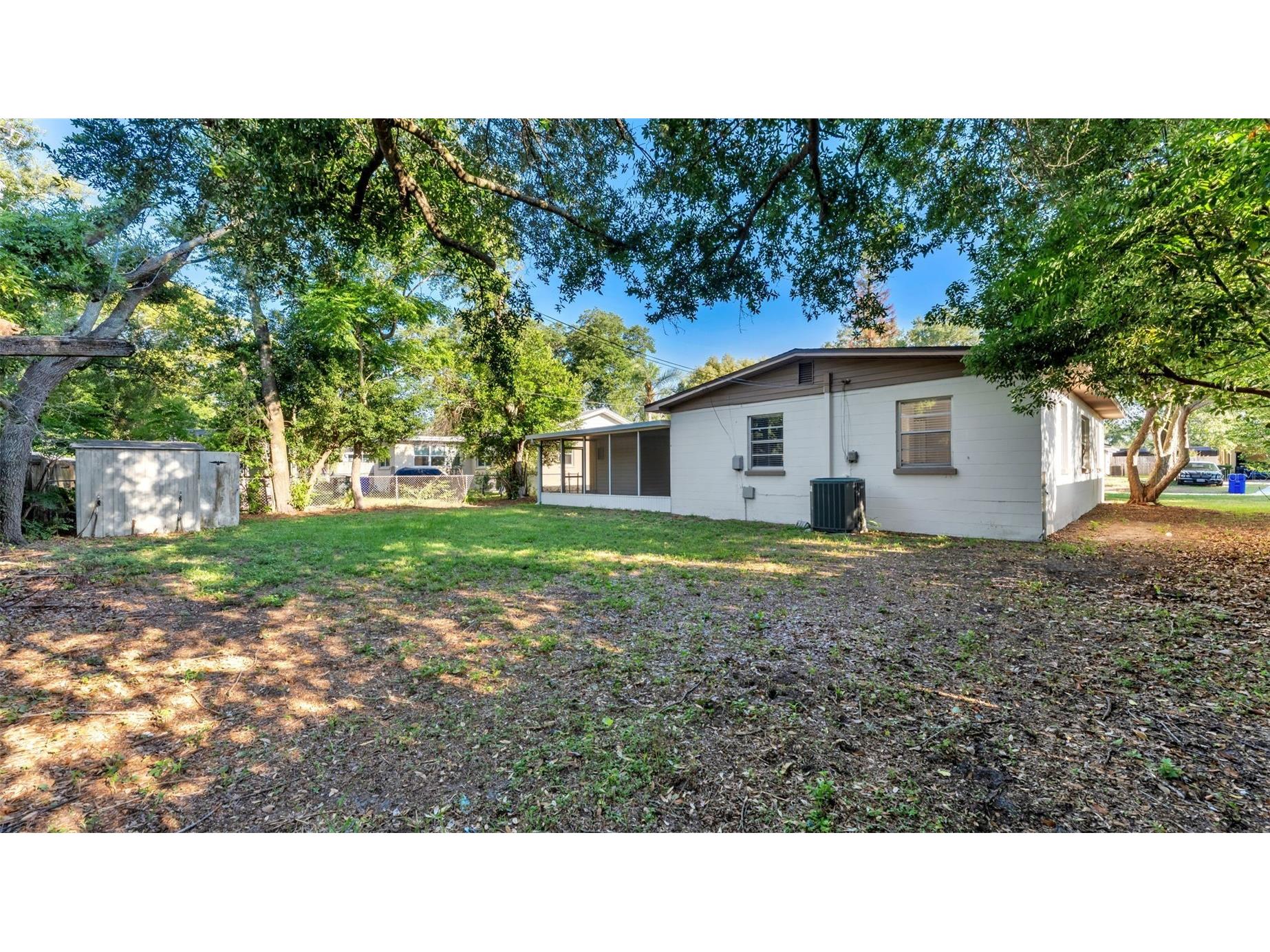 1615 Skinner Street Lakeland FL 33801 L4962169 image30
