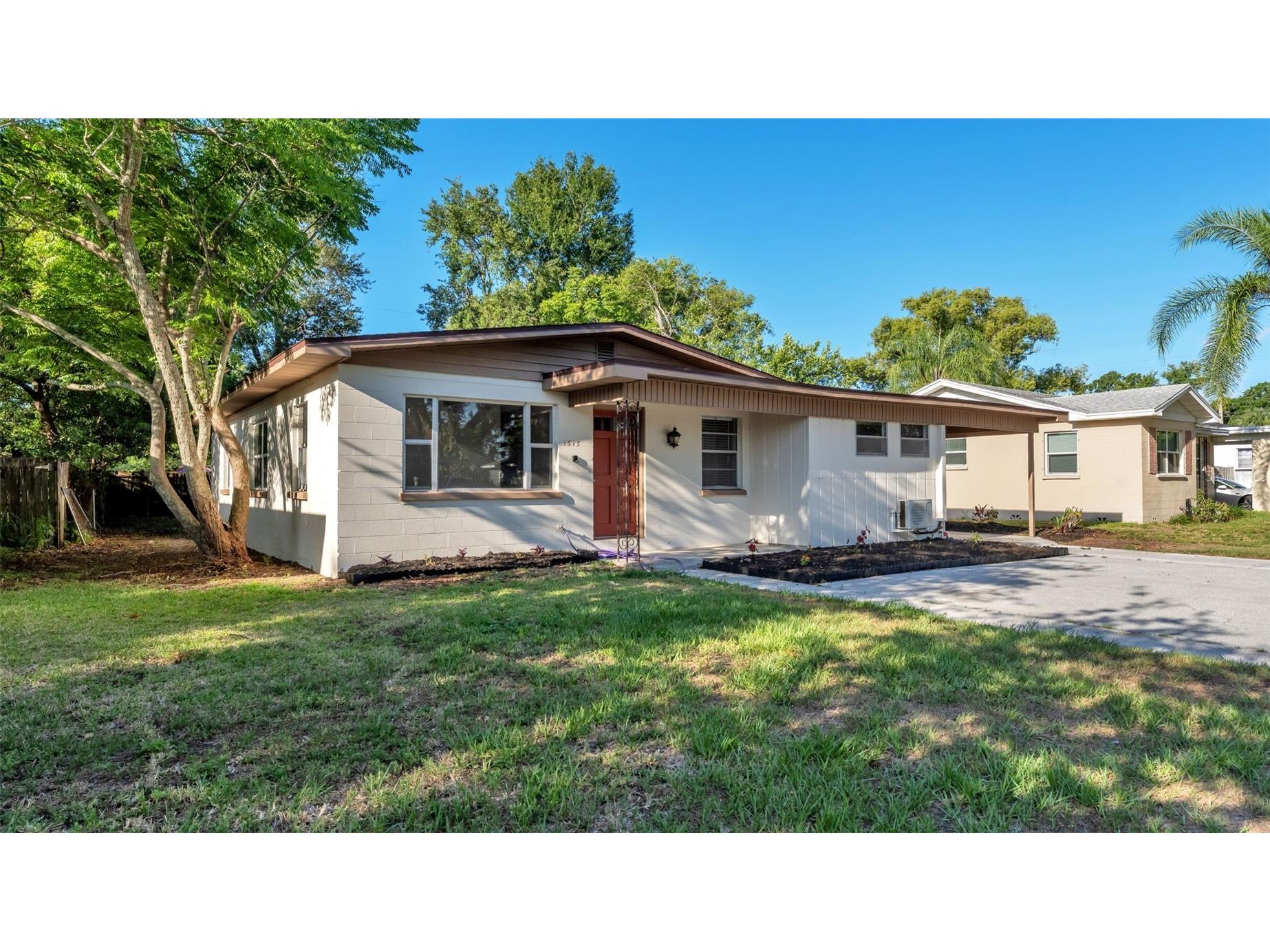 1615 Skinner Street Lakeland FL 33801 L4962169 image31