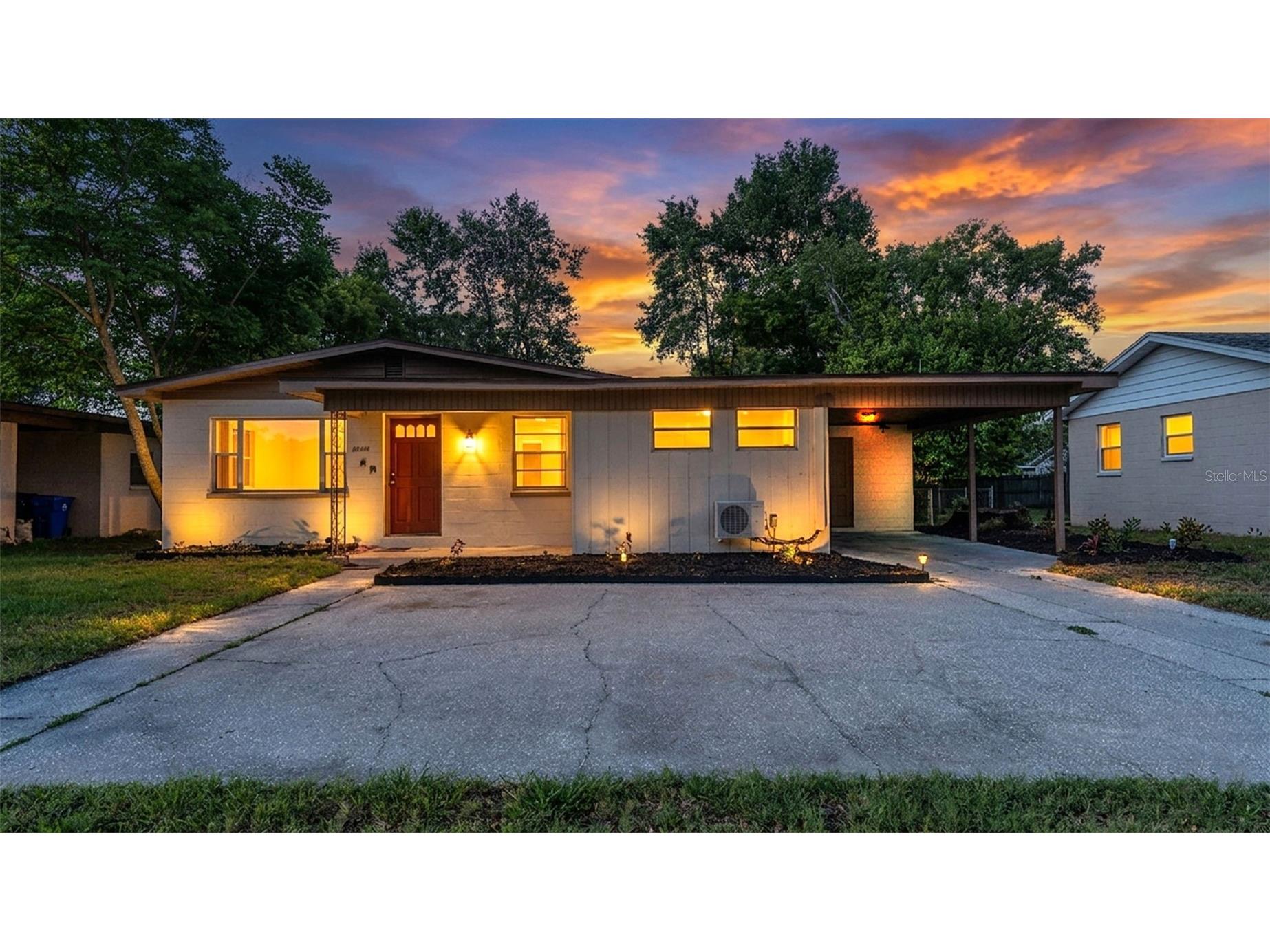 1615 Skinner Street Lakeland FL 33801 L4962169 image32