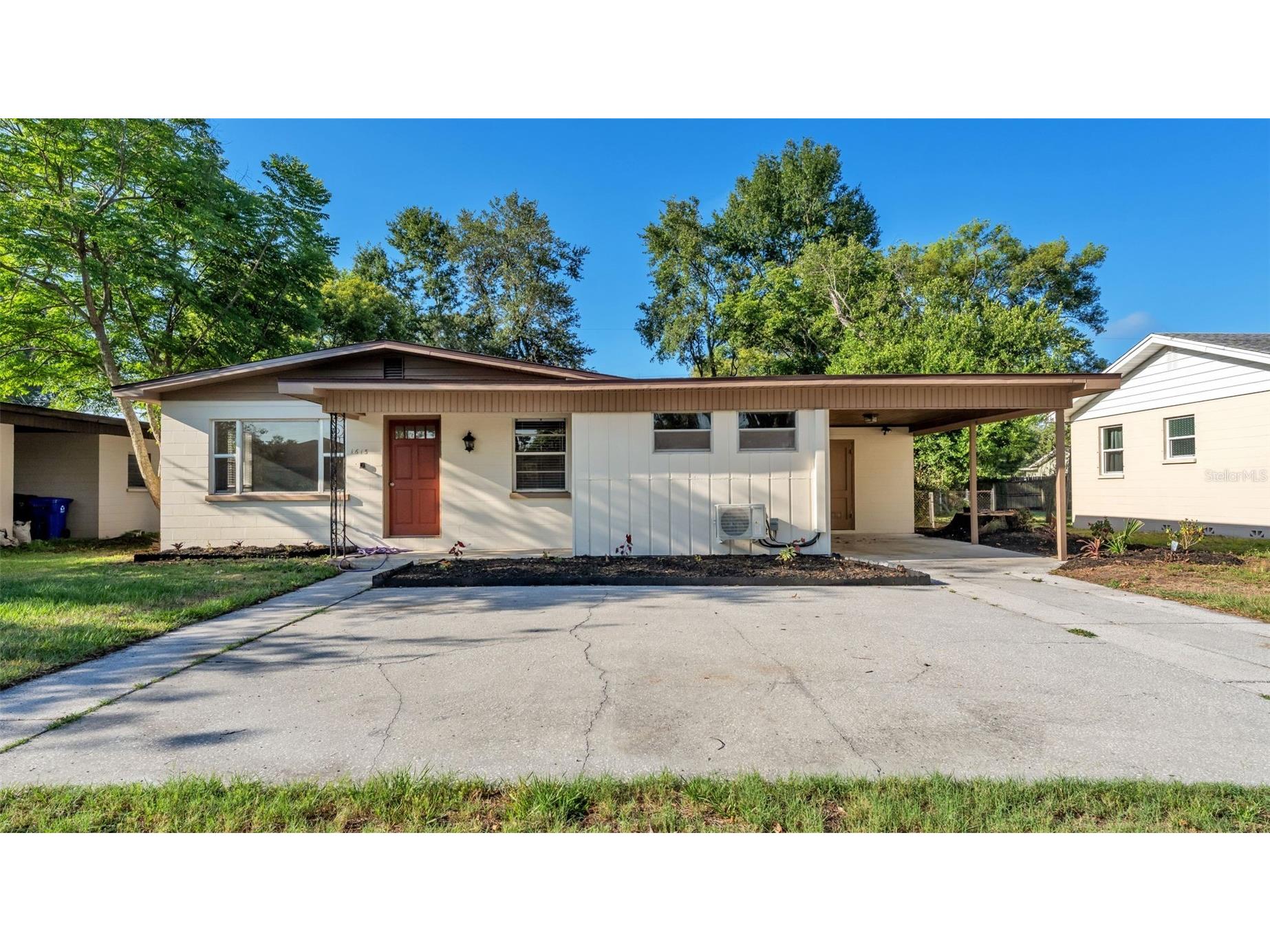 1615 Skinner Street Lakeland FL 33801 L4962169 image33