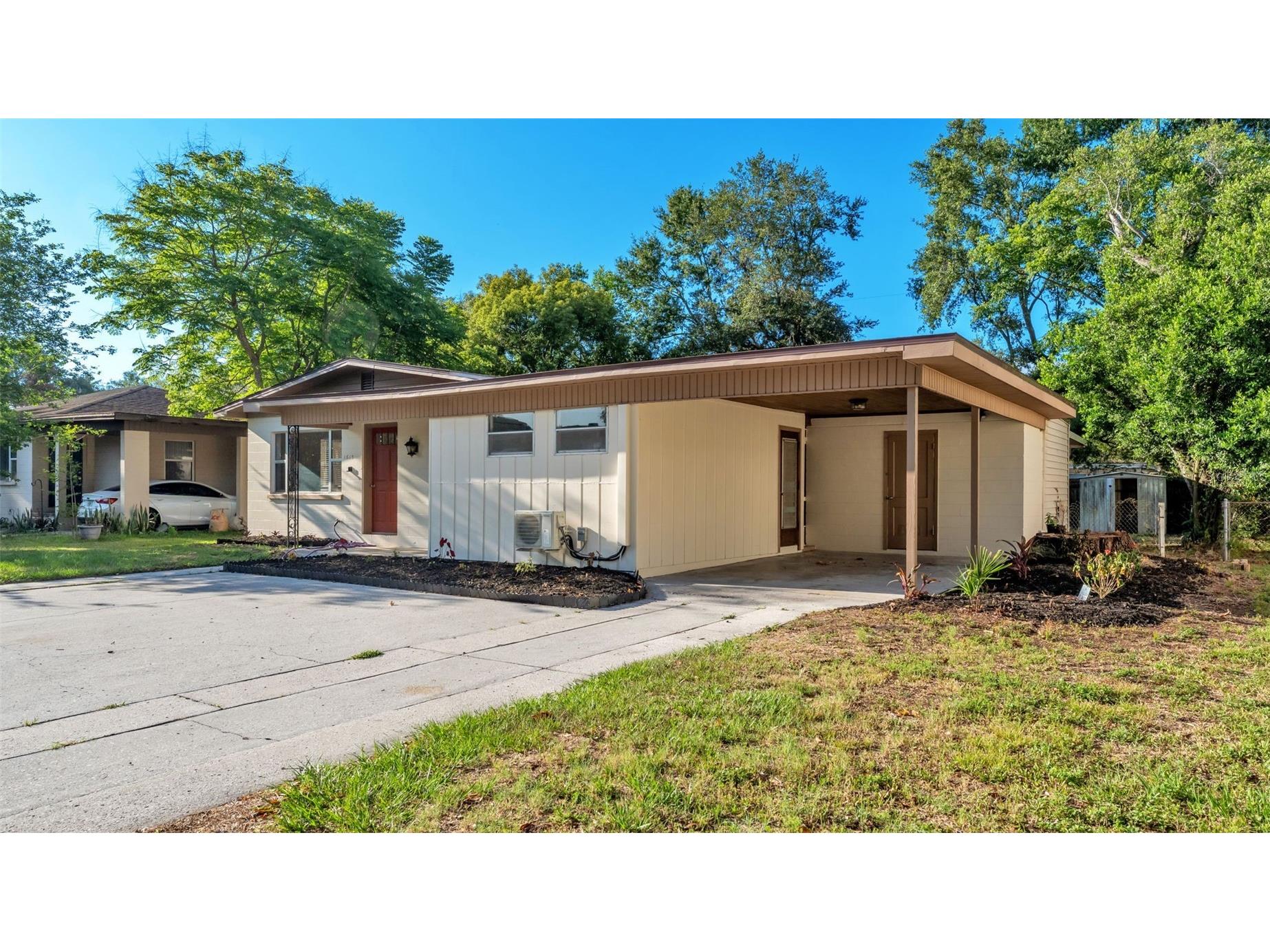 1615 Skinner Street Lakeland FL 33801 L4962169 image34