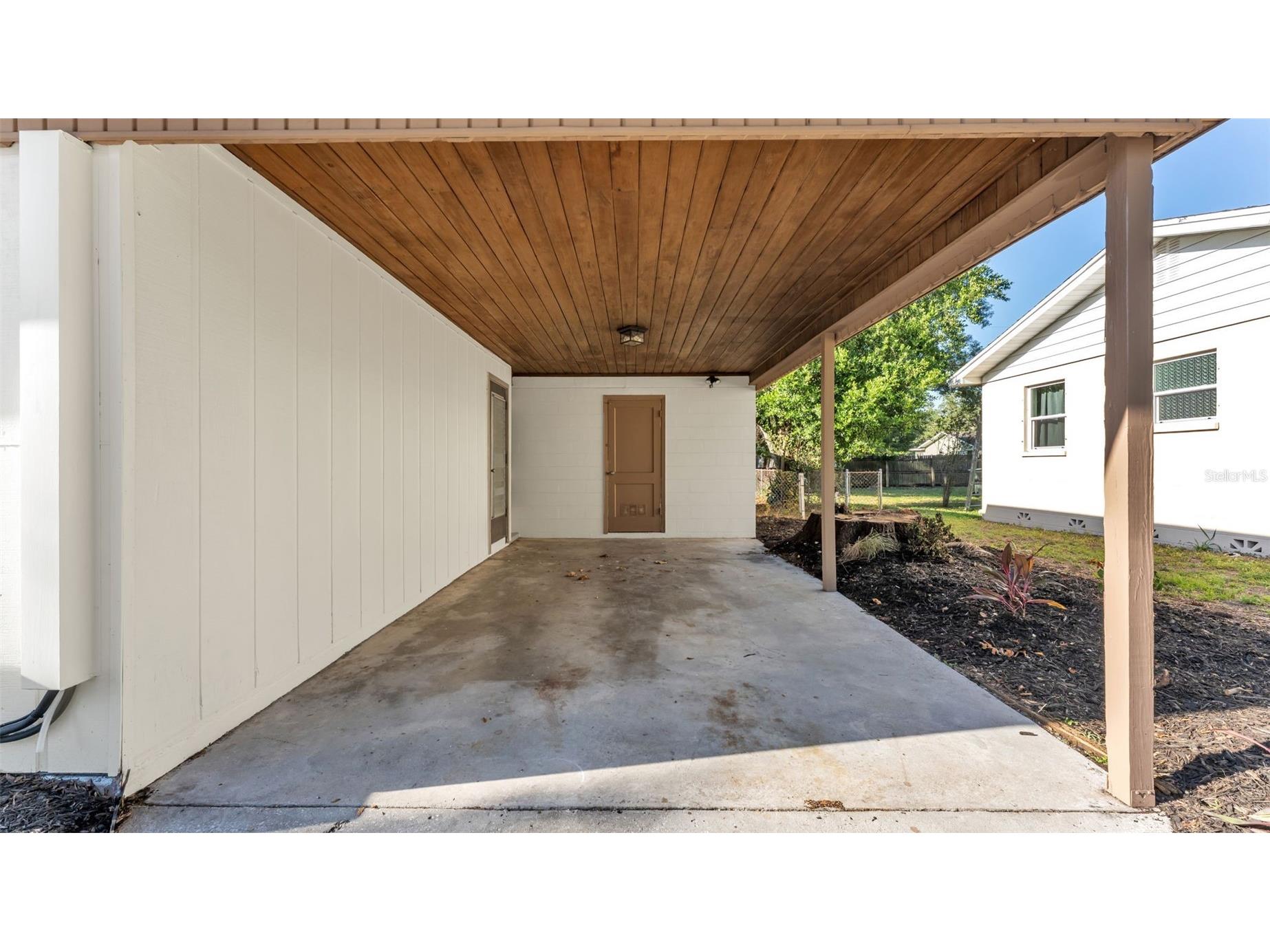1615 Skinner Street Lakeland FL 33801 L4962169 image35