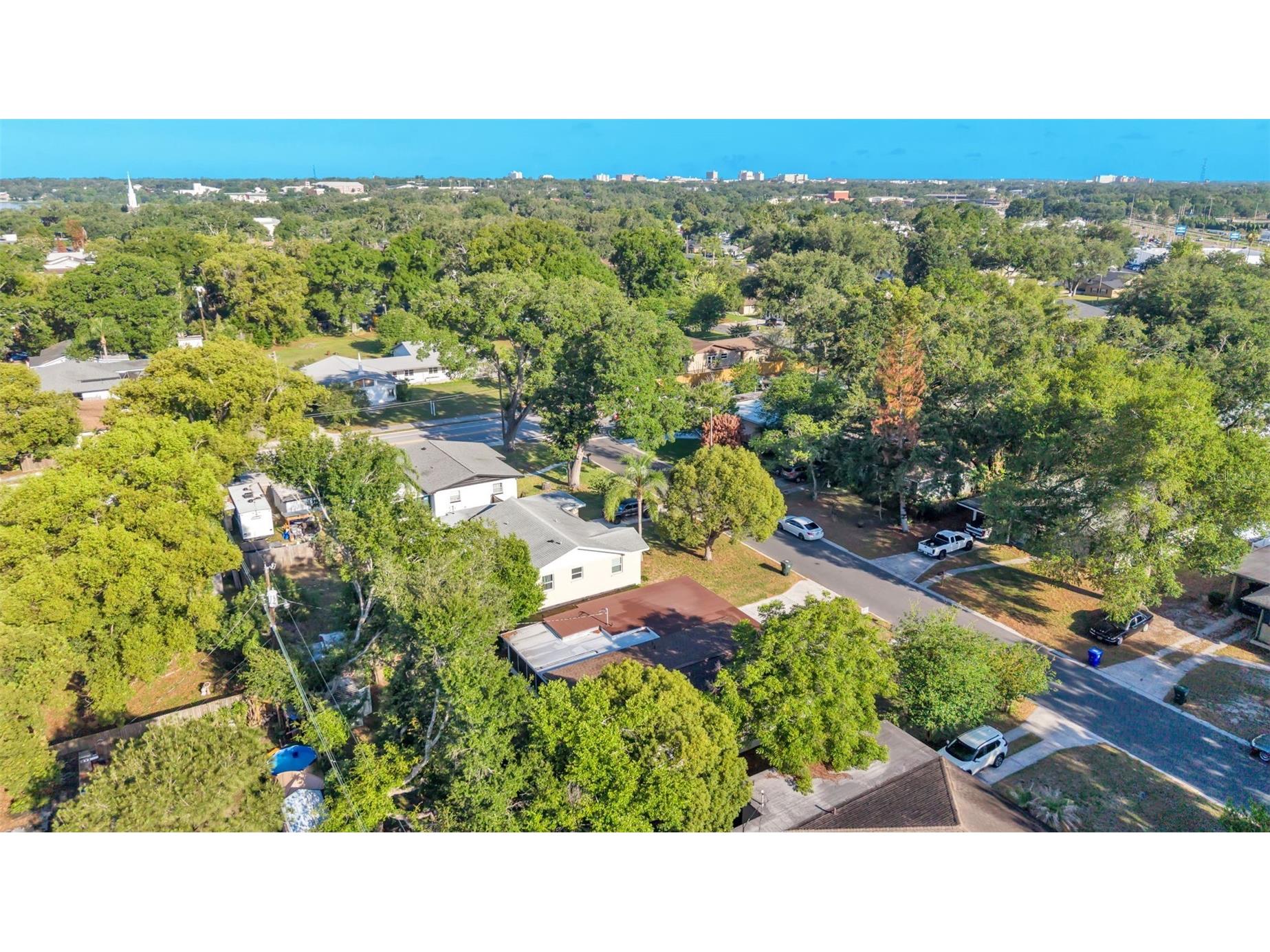 1615 Skinner Street Lakeland FL 33801 L4962169 image4