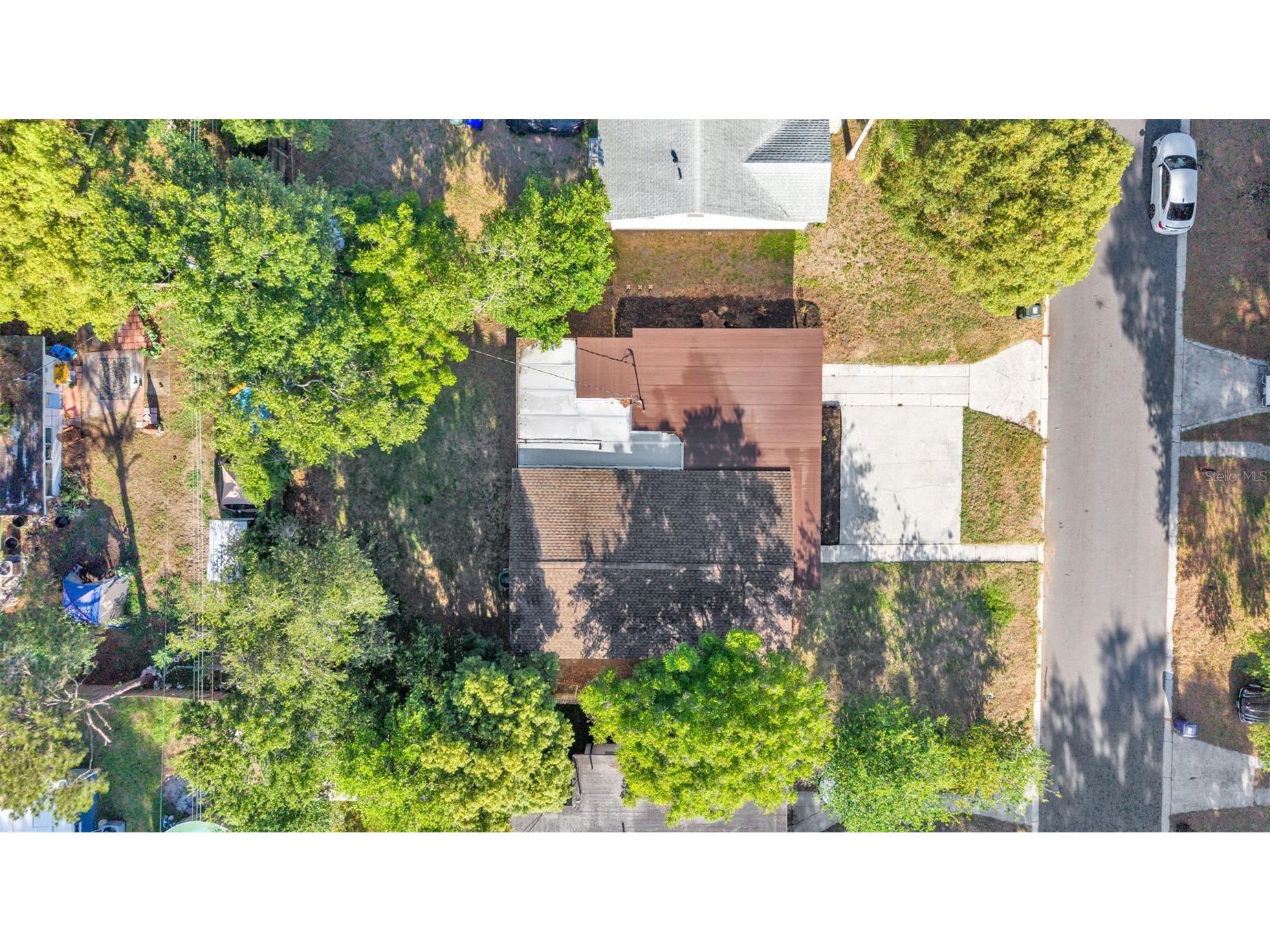 1615 Skinner Street Lakeland FL 33801 L4962169 image5