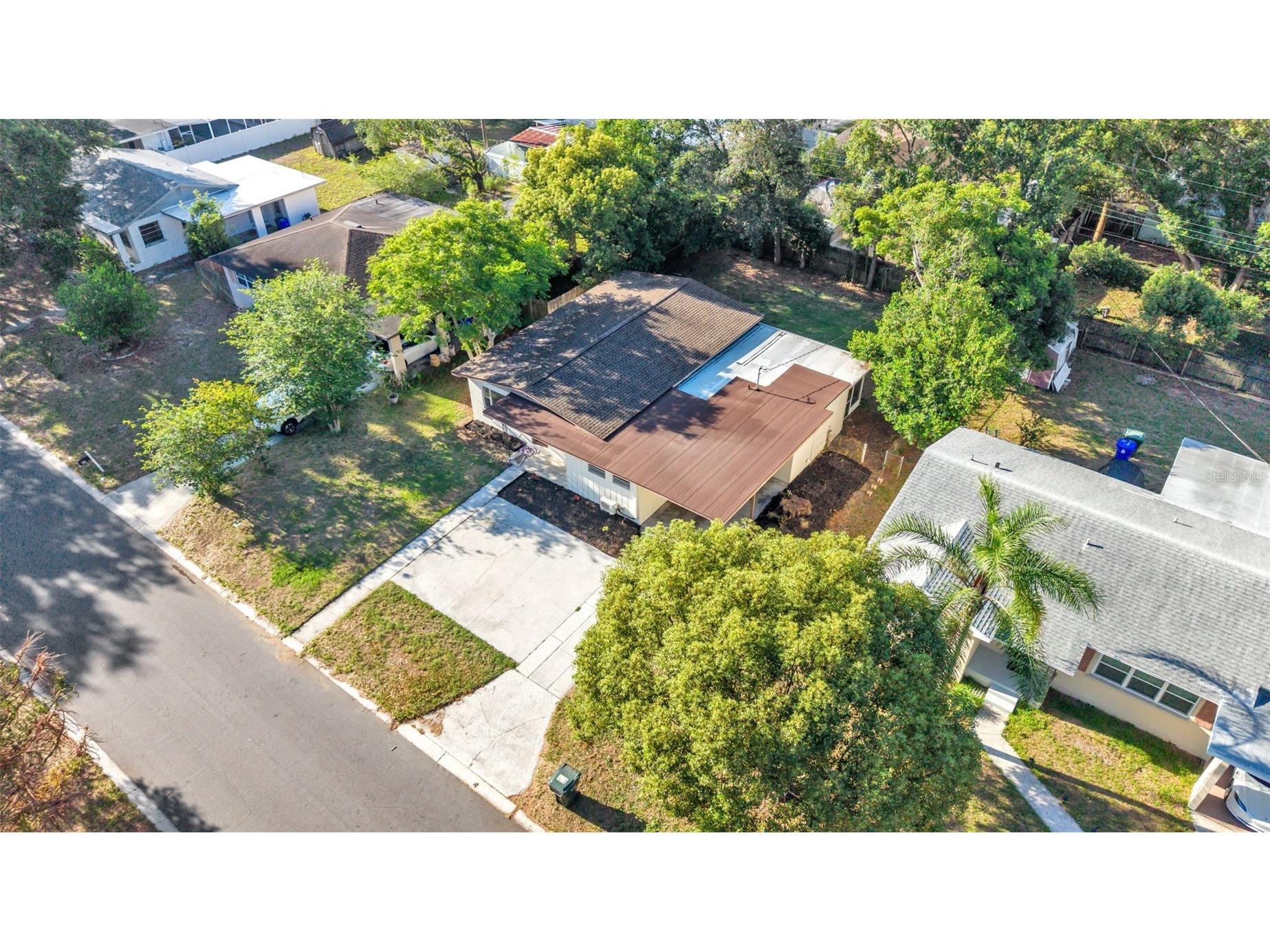 1615 Skinner Street Lakeland FL 33801 L4962169 image6