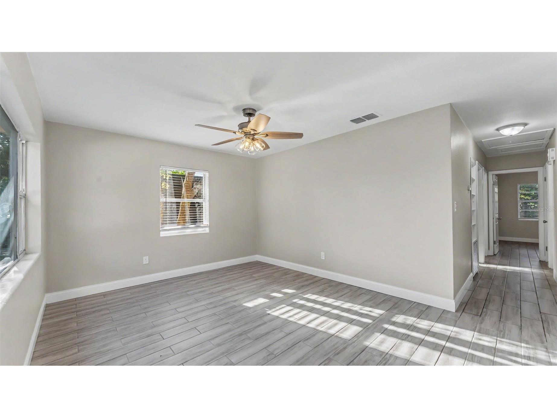 1615 Skinner Street Lakeland FL 33801 L4962169 image7