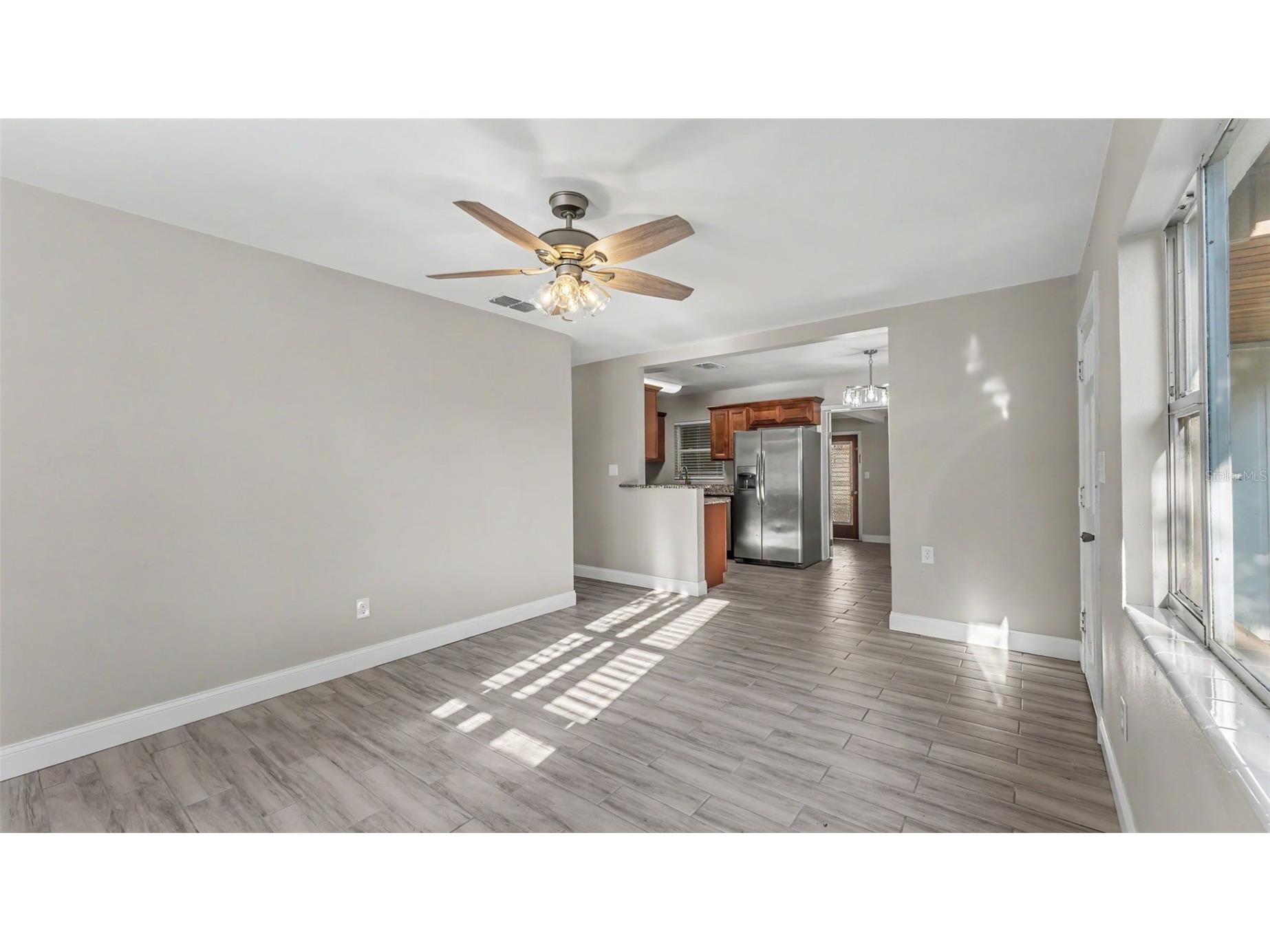 1615 Skinner Street Lakeland FL 33801 L4962169 image8