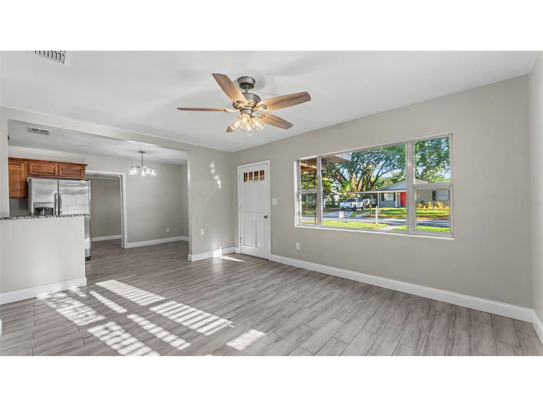 1615 Skinner Street Lakeland FL 33801 L4962169 image9