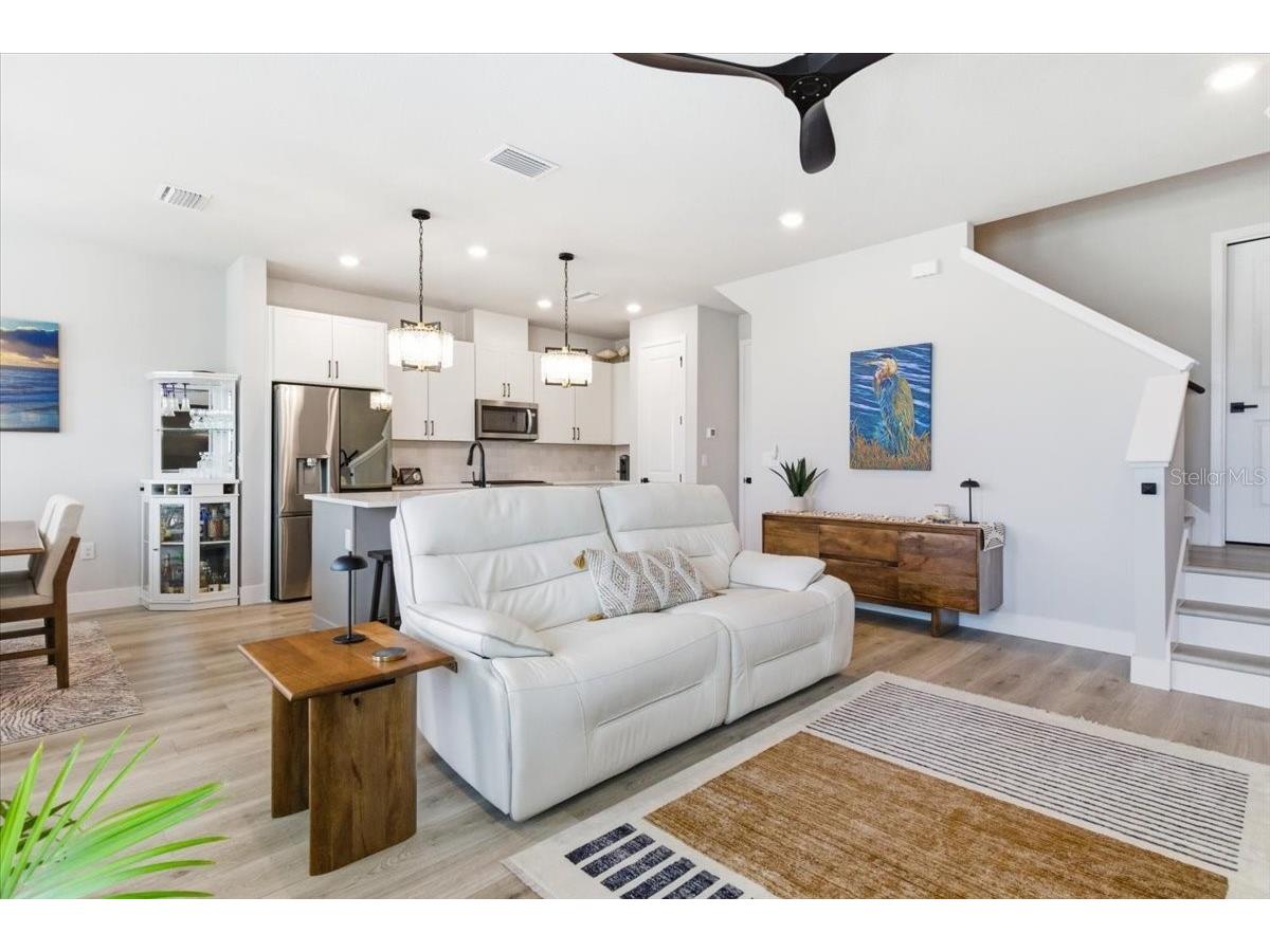 1615 Springwell Lane Sarasota FL 34240 A4689156 image10