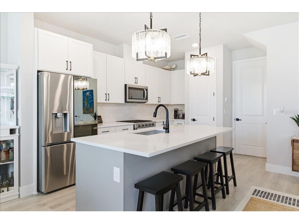 1615 Springwell Lane Sarasota FL 34240 A4689156 image11