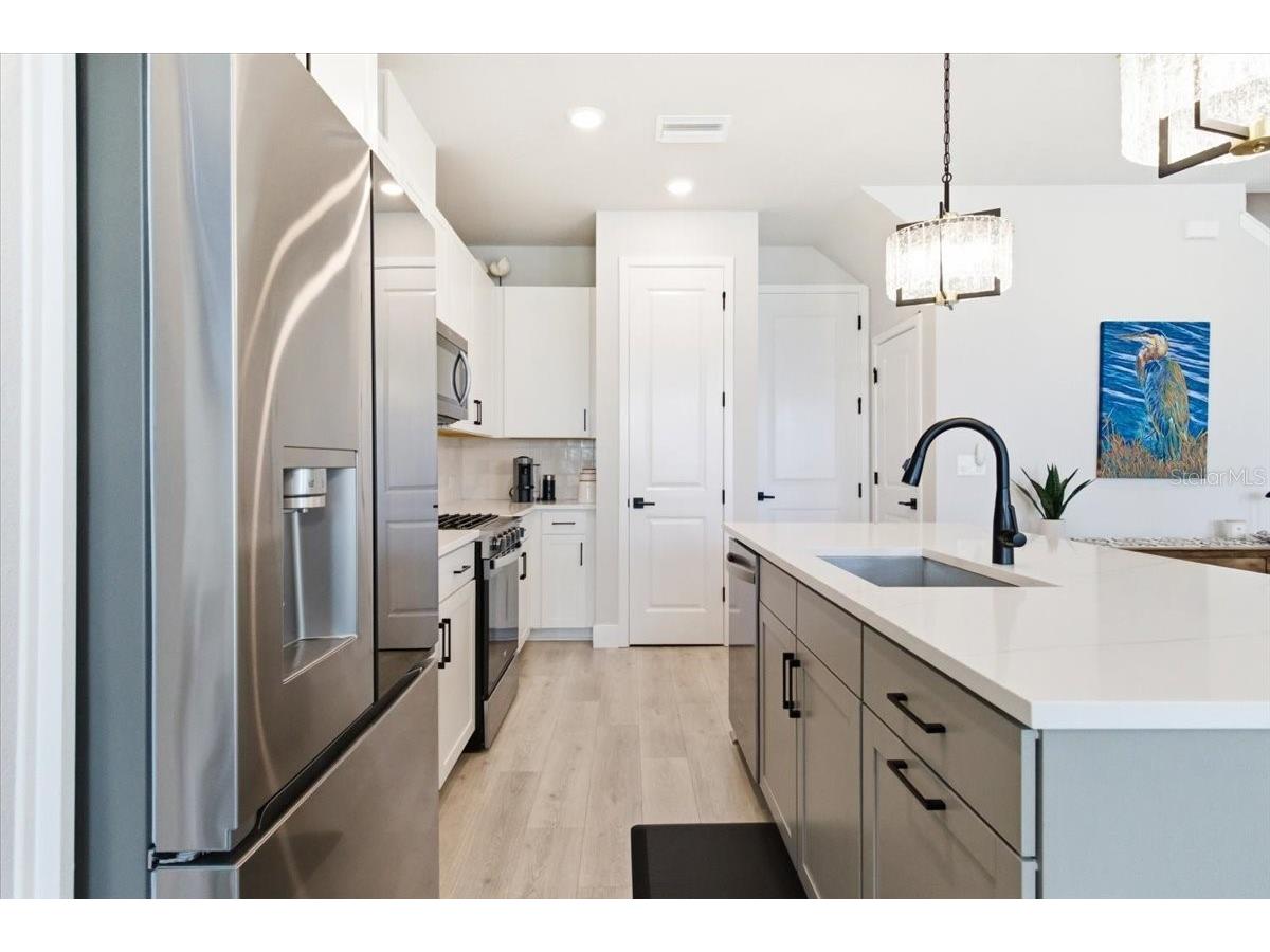 1615 Springwell Lane Sarasota FL 34240 A4689156 image12