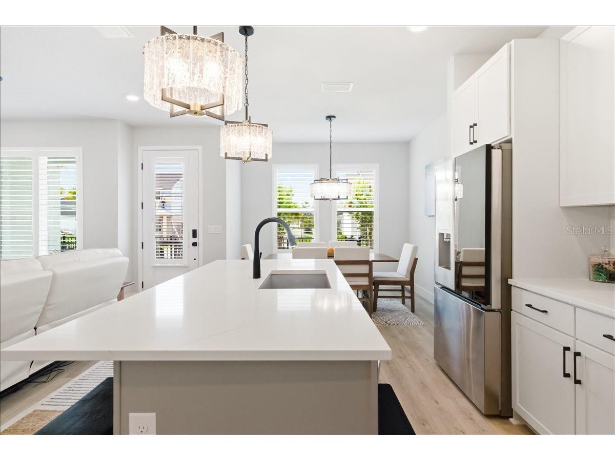 1615 Springwell Lane Sarasota FL 34240 A4689156 image13