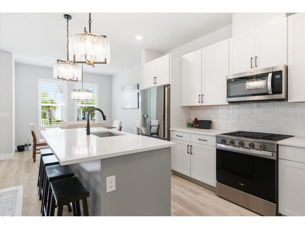 1615 Springwell Lane Sarasota FL 34240 A4689156 image15