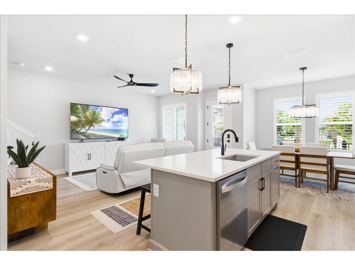 1615 Springwell Lane Sarasota FL 34240 A4689156 image17