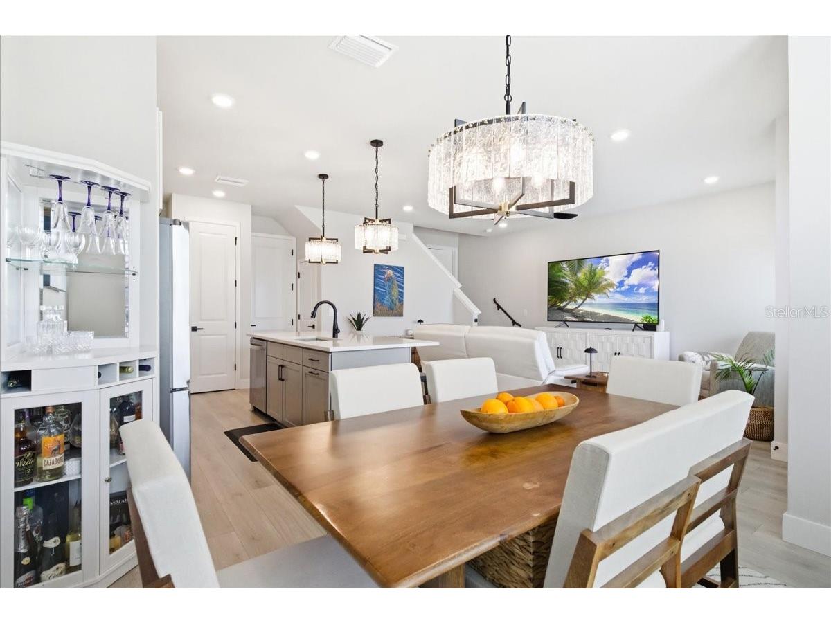 1615 Springwell Lane Sarasota FL 34240 A4689156 image19