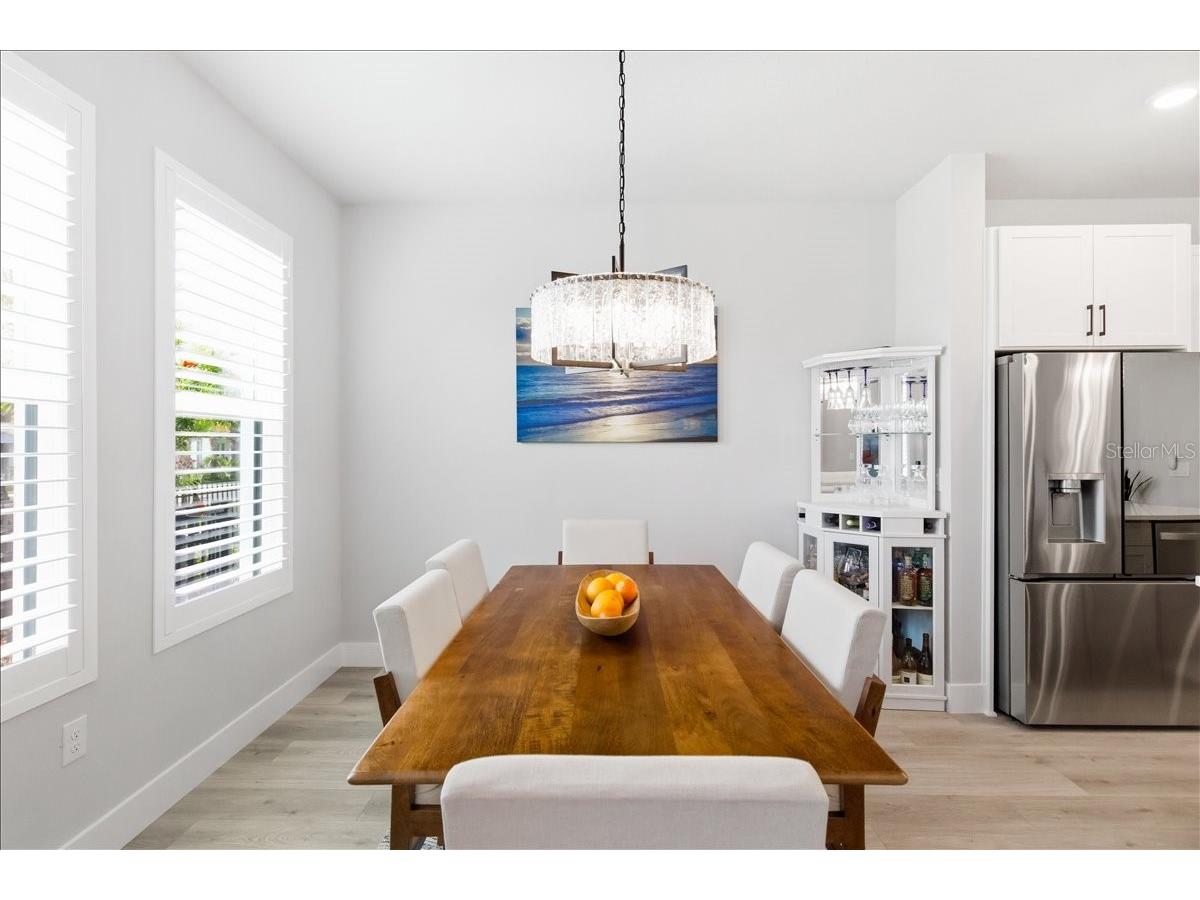 1615 Springwell Lane Sarasota FL 34240 A4689156 image20