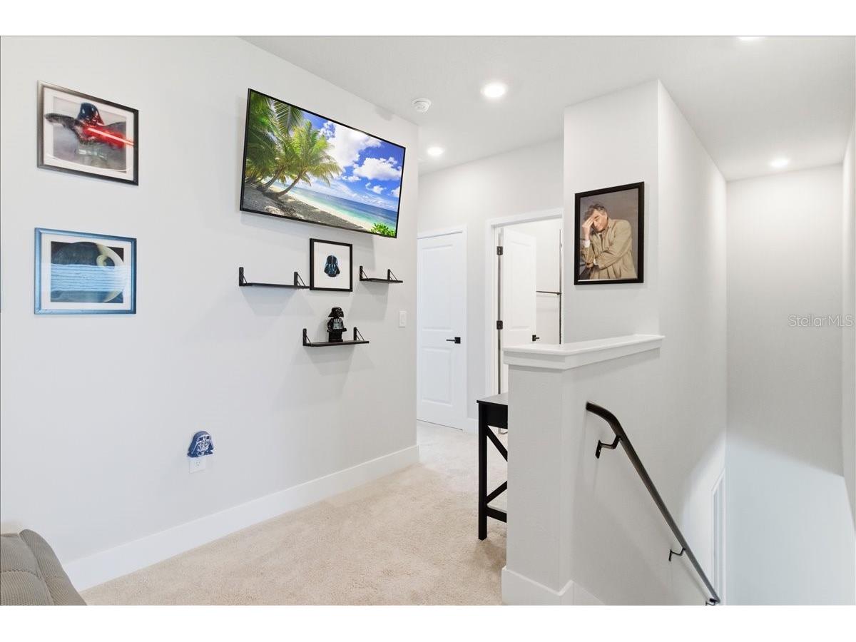 1615 Springwell Lane Sarasota FL 34240 A4689156 image23