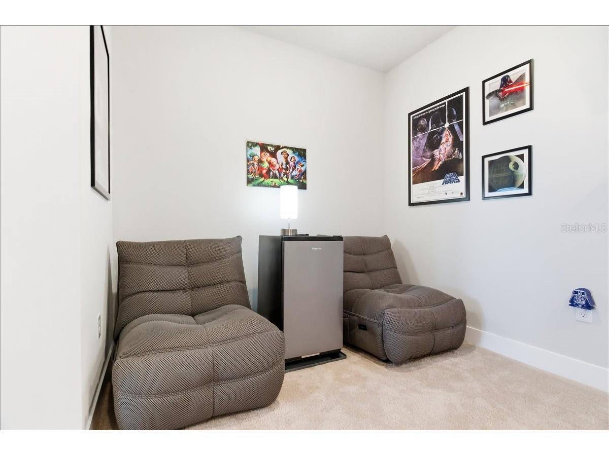 1615 Springwell Lane Sarasota FL 34240 A4689156 image24