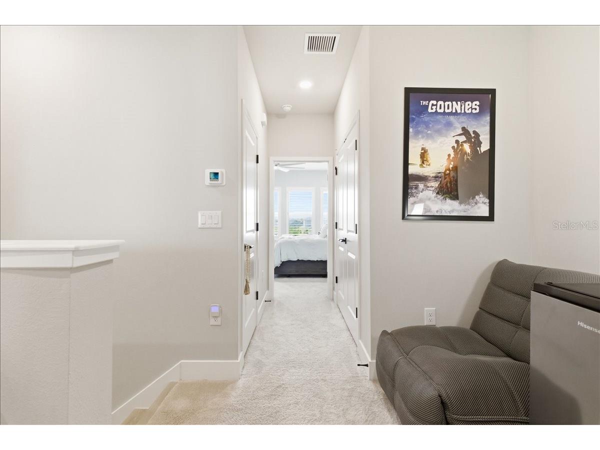 1615 Springwell Lane Sarasota FL 34240 A4689156 image26