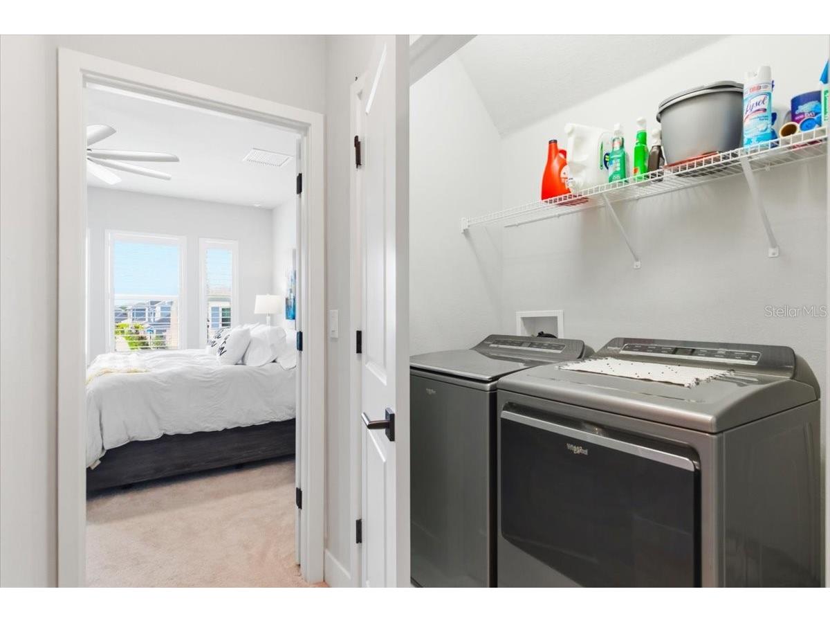 1615 Springwell Lane Sarasota FL 34240 A4689156 image27