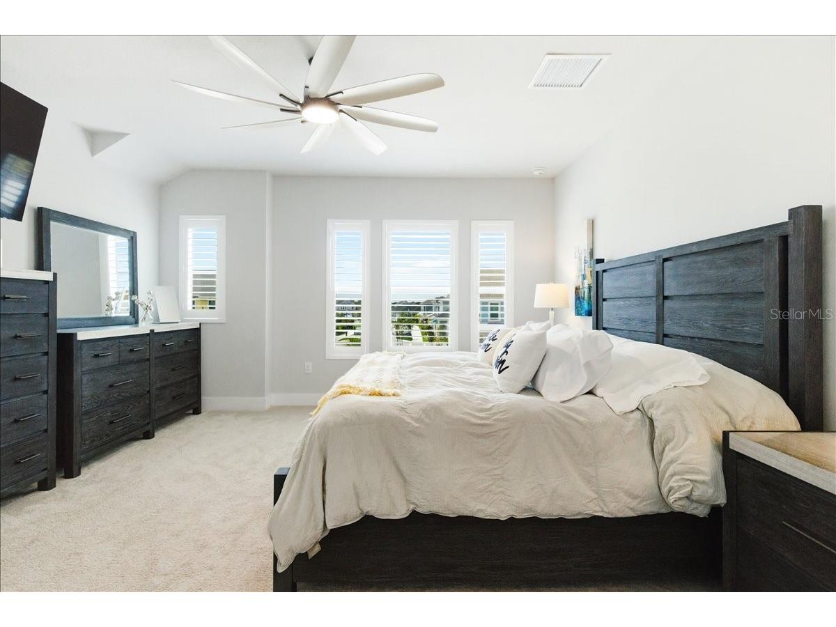 1615 Springwell Lane Sarasota FL 34240 A4689156 image28