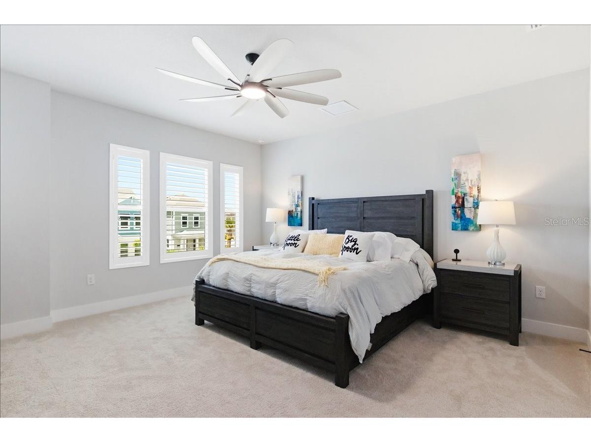 1615 Springwell Lane Sarasota FL 34240 A4689156 image29