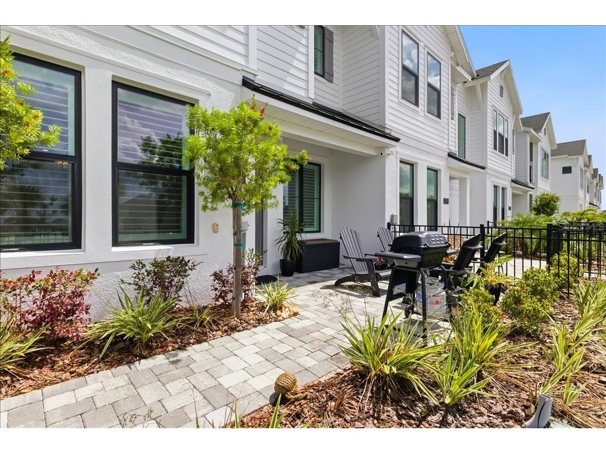1615 Springwell Lane Sarasota FL 34240 A4689156 image3
