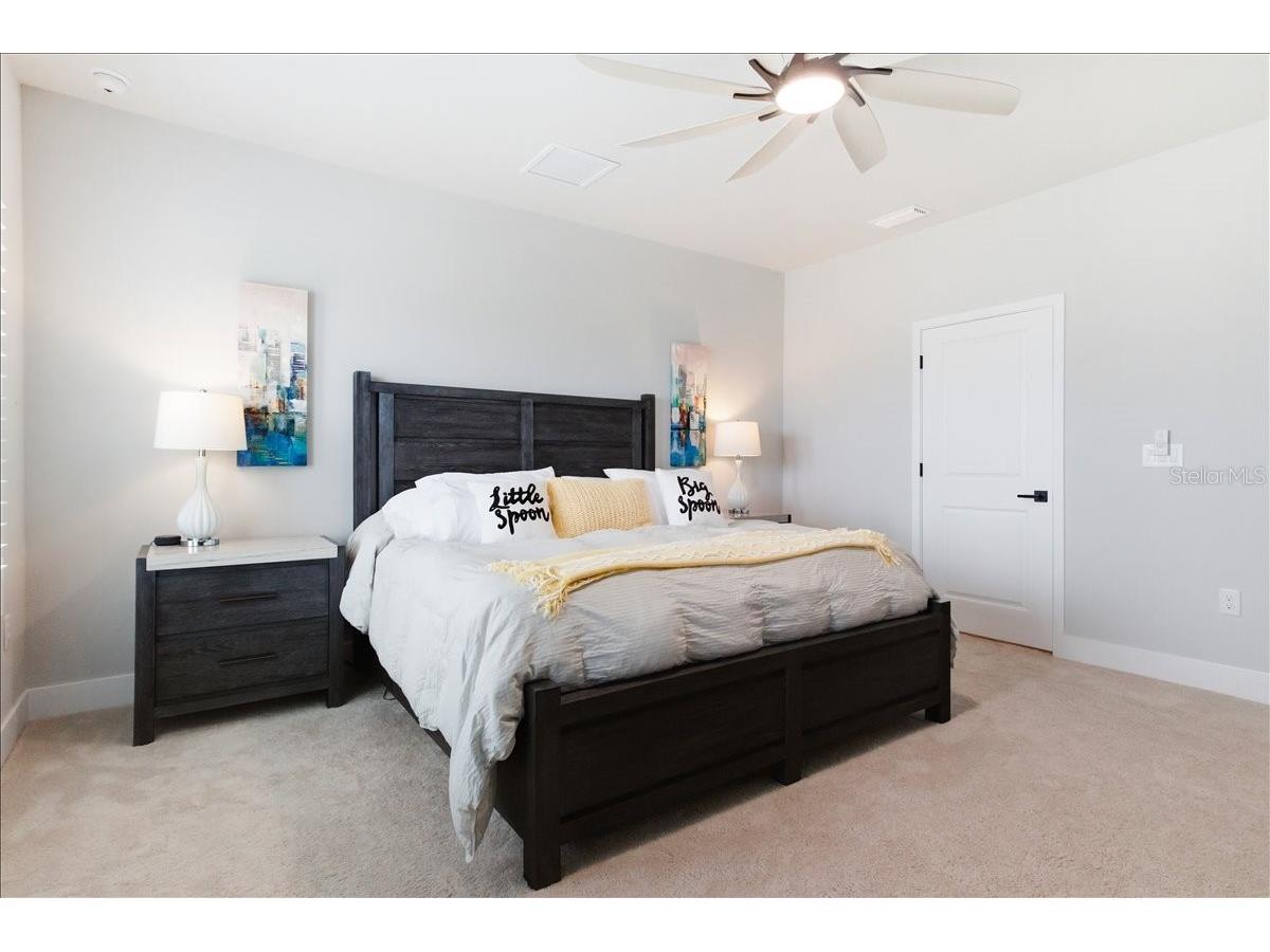 1615 Springwell Lane Sarasota FL 34240 A4689156 image30