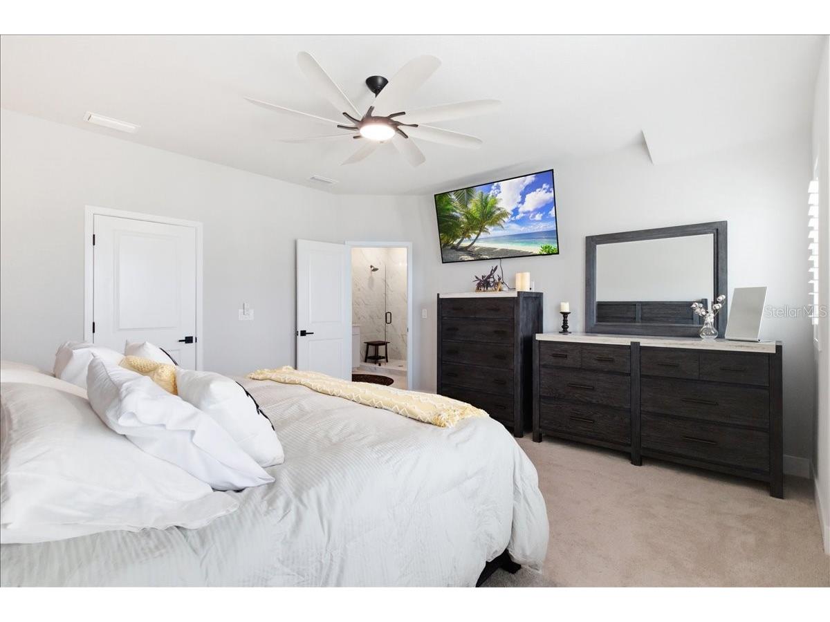 1615 Springwell Lane Sarasota FL 34240 A4689156 image31