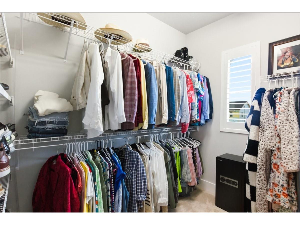 1615 Springwell Lane Sarasota FL 34240 A4689156 image35