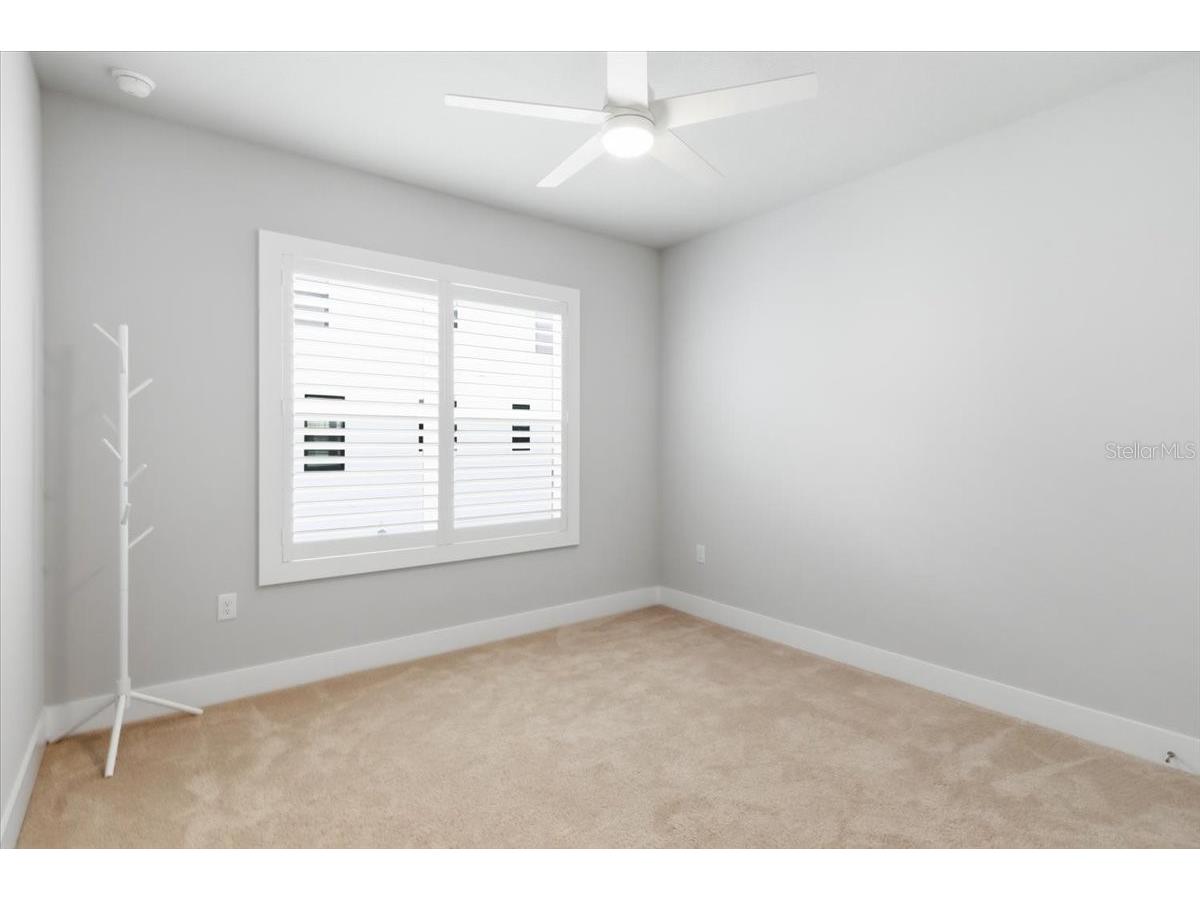 1615 Springwell Lane Sarasota FL 34240 A4689156 image36
