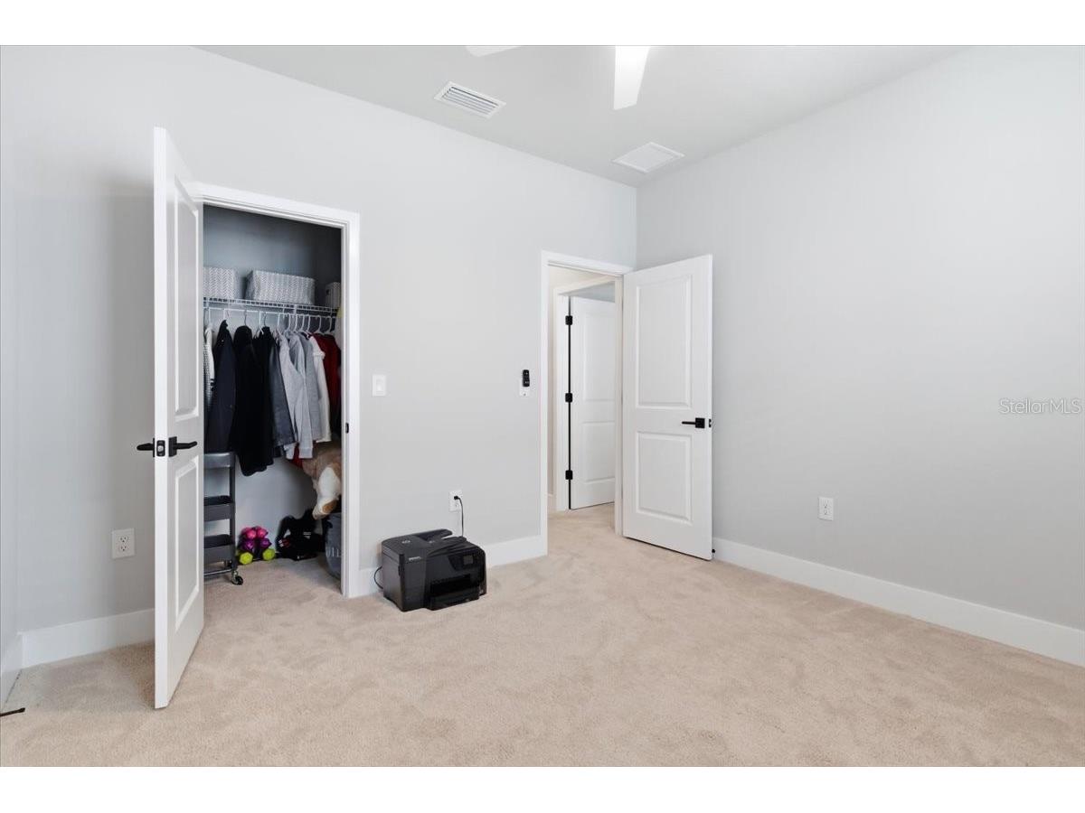 1615 Springwell Lane Sarasota FL 34240 A4689156 image37