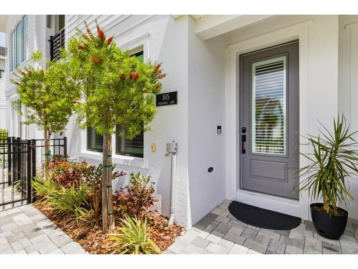 1615 Springwell Lane Sarasota FL 34240 A4689156 image4