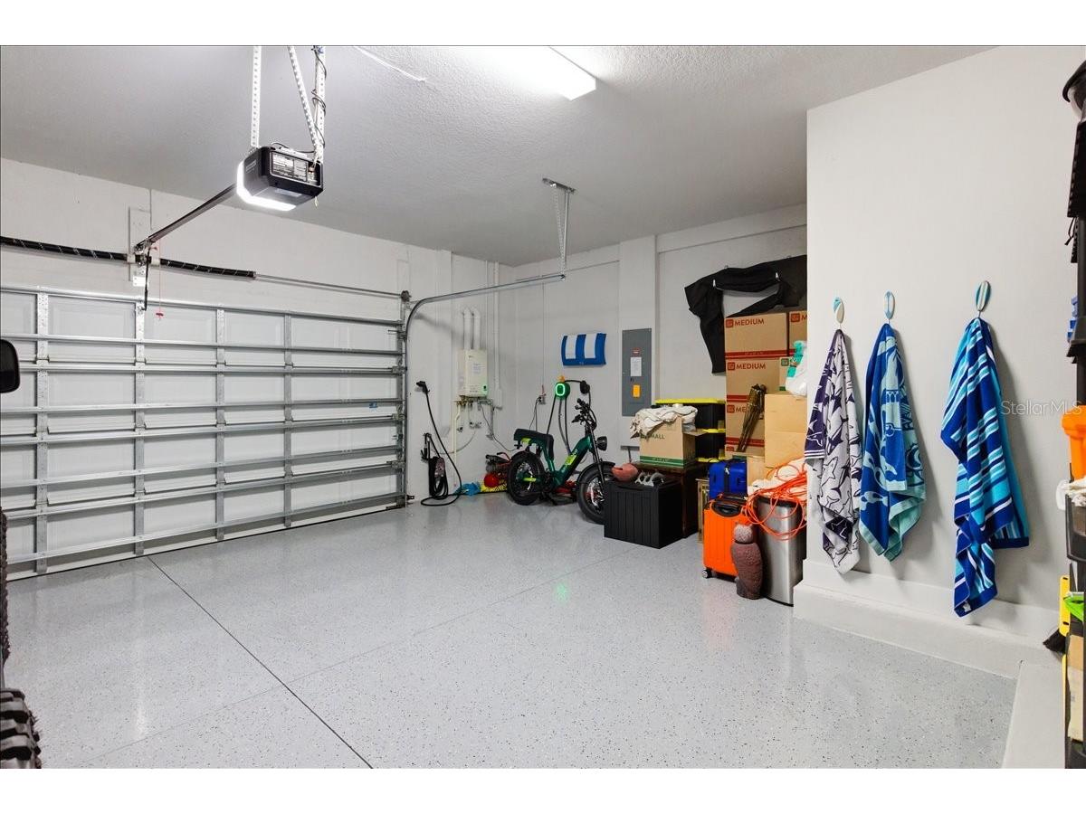 1615 Springwell Lane Sarasota FL 34240 A4689156 image41