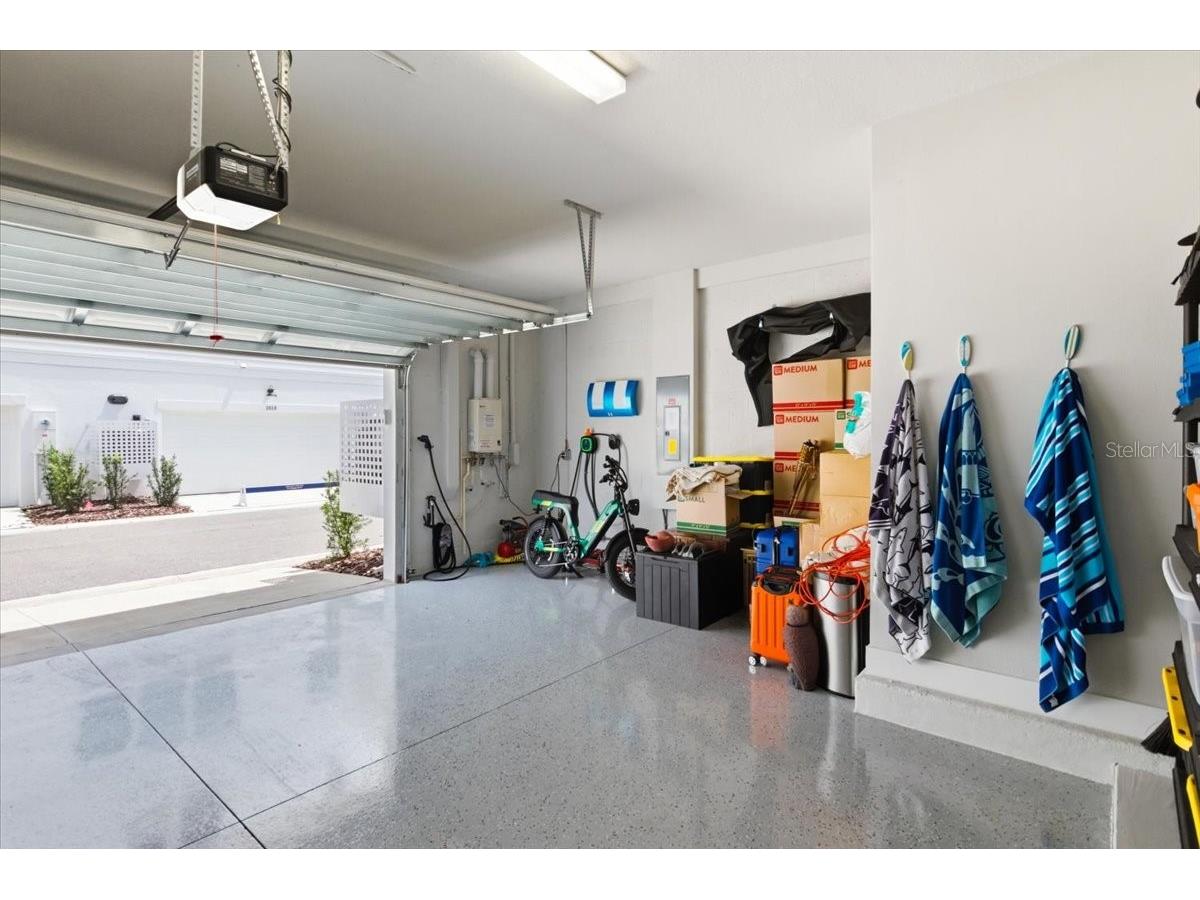 1615 Springwell Lane Sarasota FL 34240 A4689156 image42