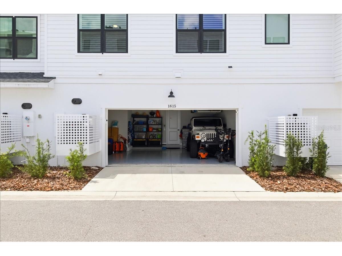 1615 Springwell Lane Sarasota FL 34240 A4689156 image43