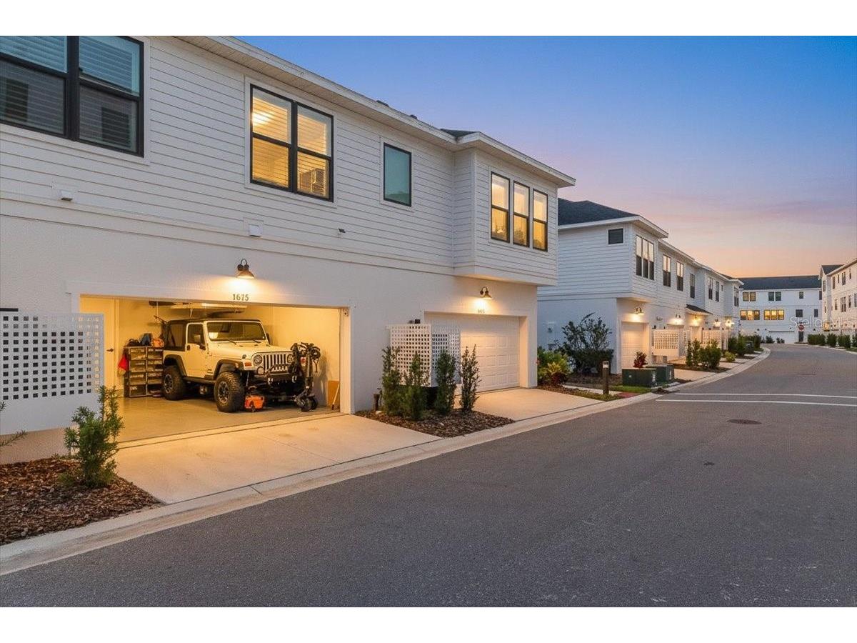 1615 Springwell Lane Sarasota FL 34240 A4689156 image45
