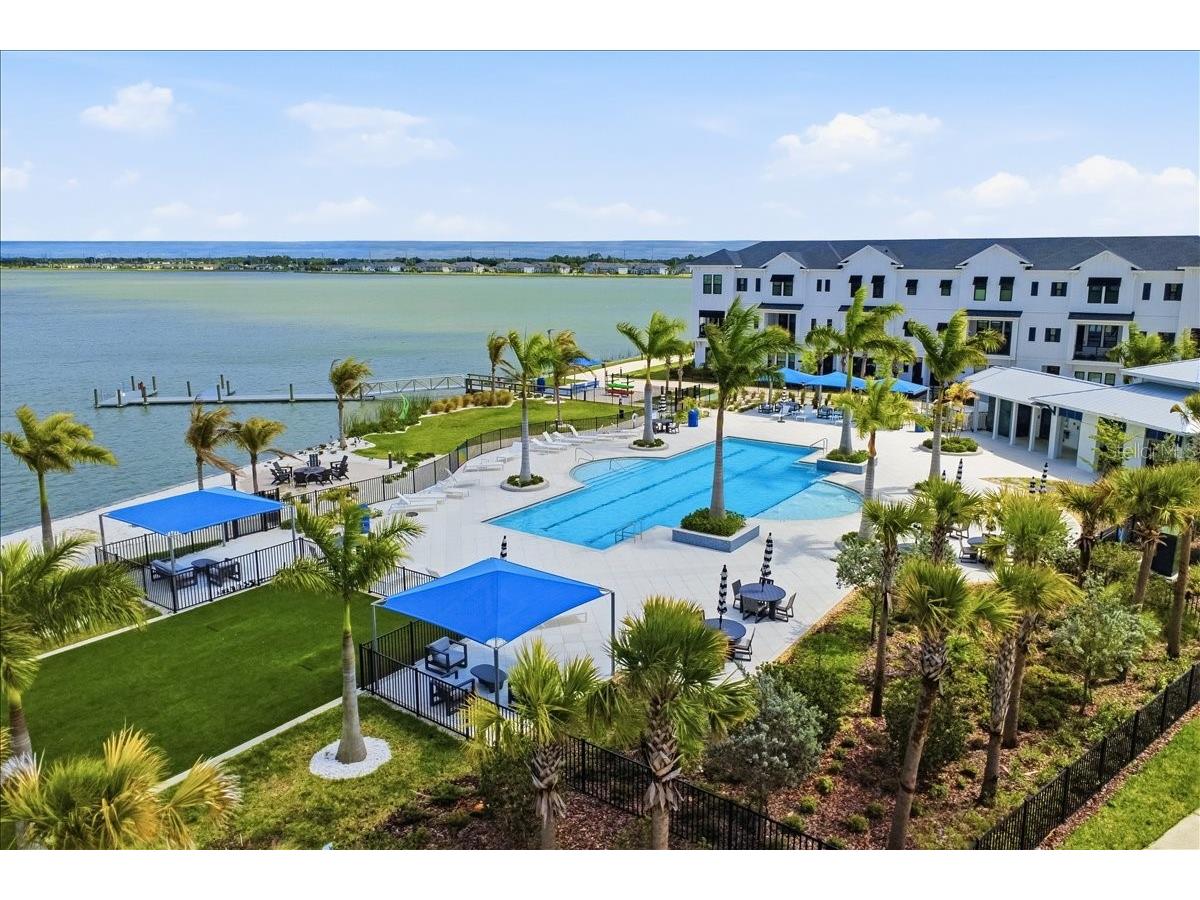 1615 Springwell Lane Sarasota FL 34240 A4689156 image47